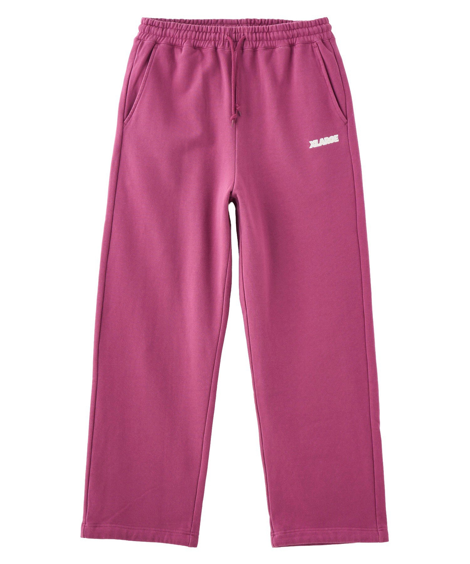 OG SWEAT PANTS