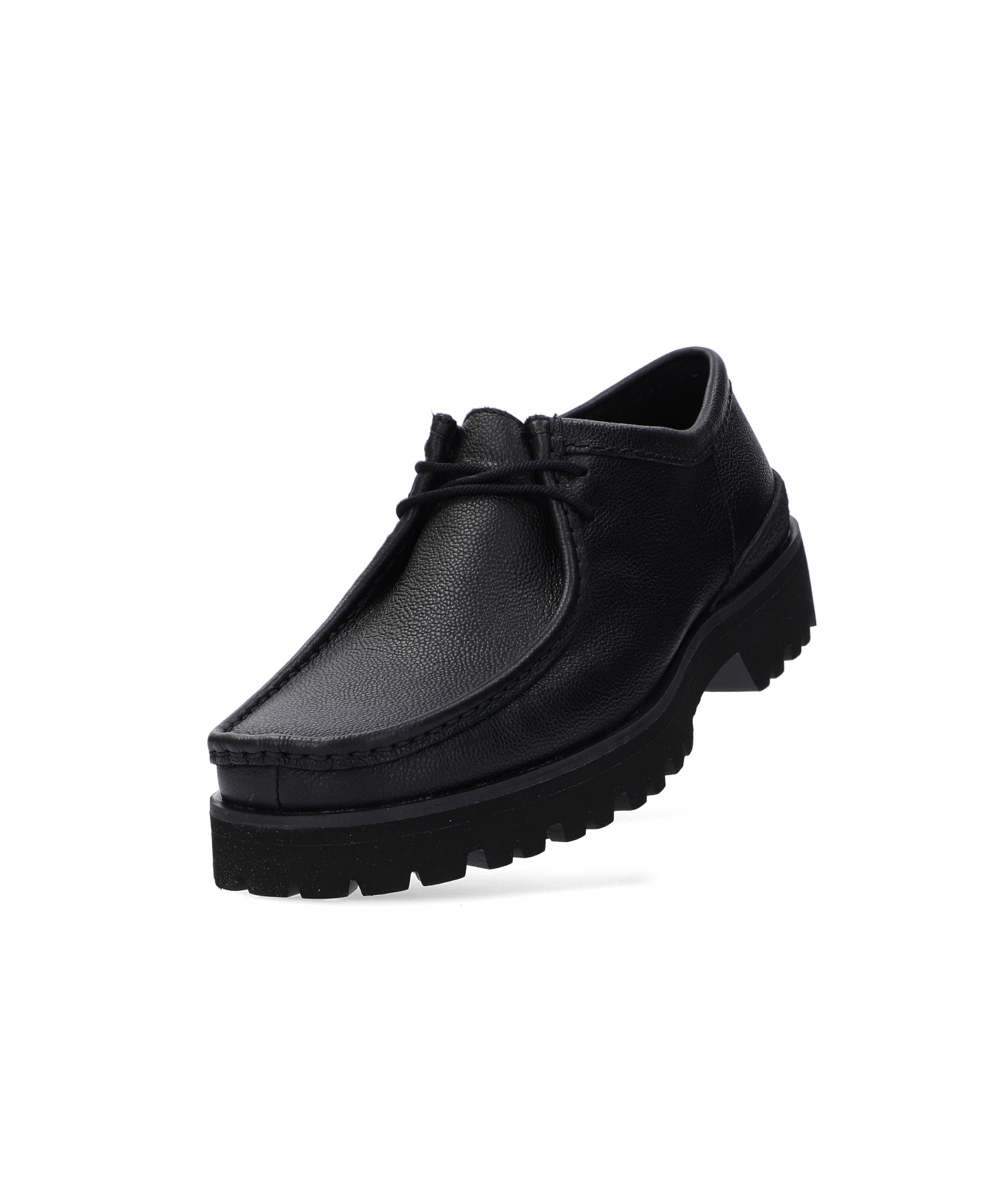 CLARKS/クラークス/Walla Yukoner 26183313