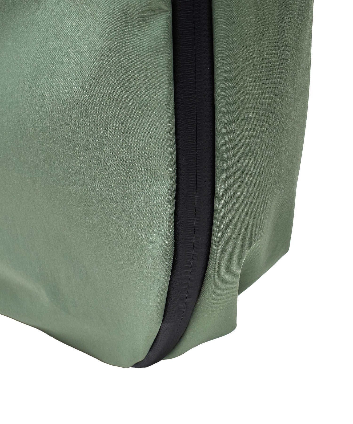 MAKAVELIC/LA LUNE SHOULDER BAG