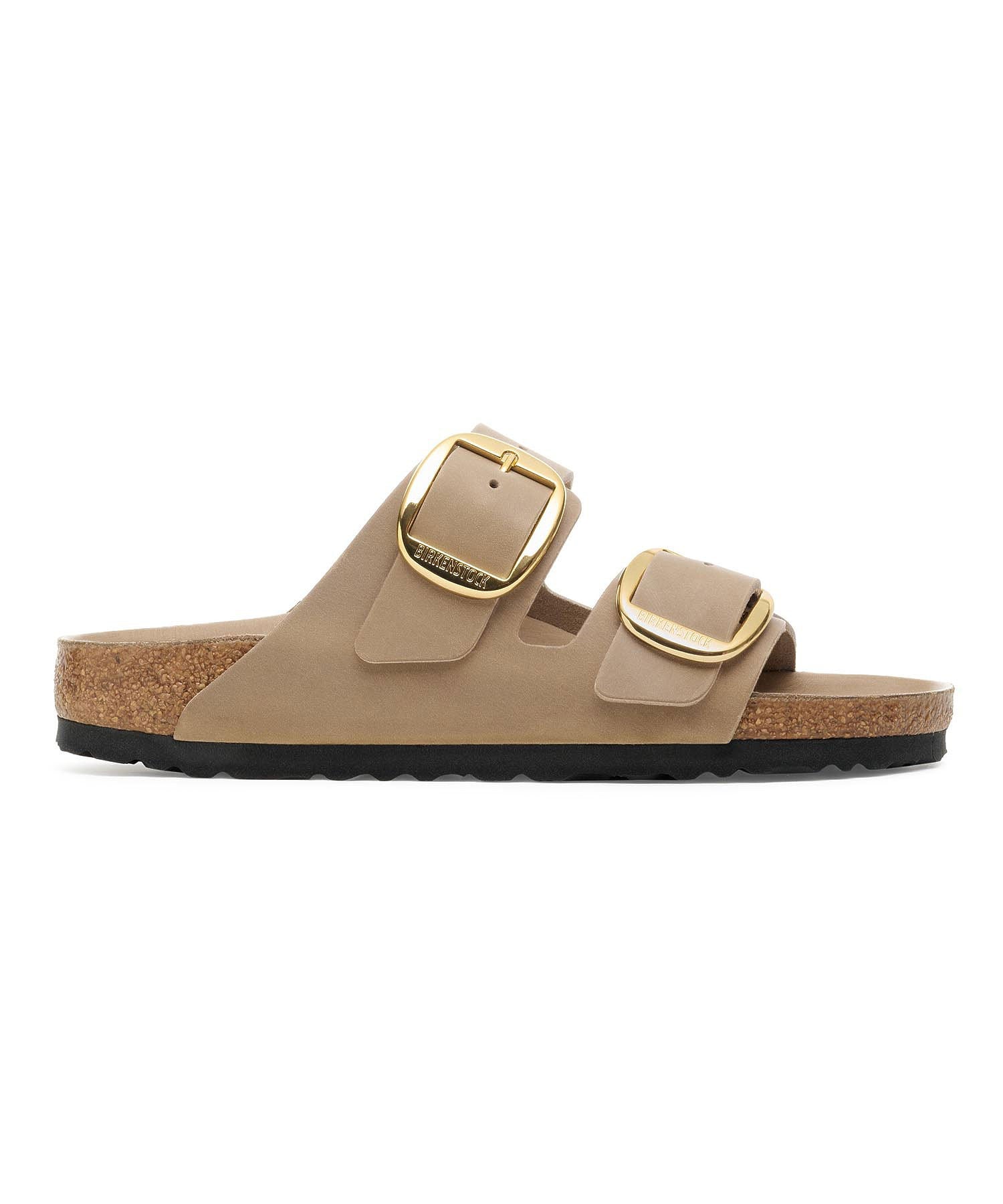 BIRKENSTOCK/ARIZONA BIG BACKLE HEX