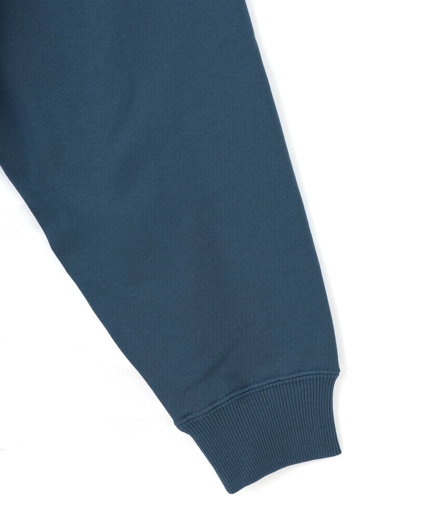 MARTINE ROSE/マーティン ローズ/WMNS COLLAGE HOODIE 697JE07605