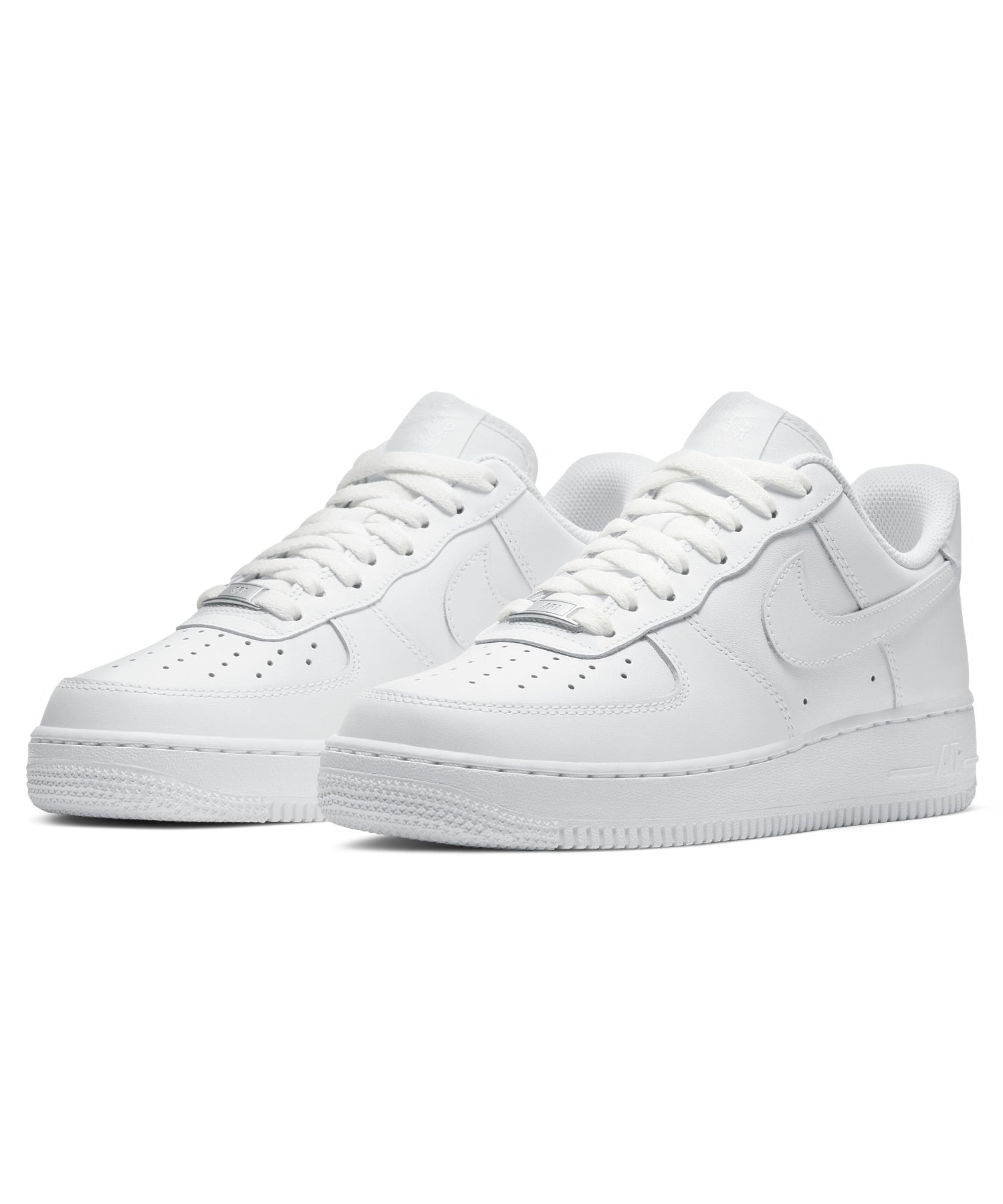 NIKE/ナイキ/W AIR FORCE 1 07 DD8959-100