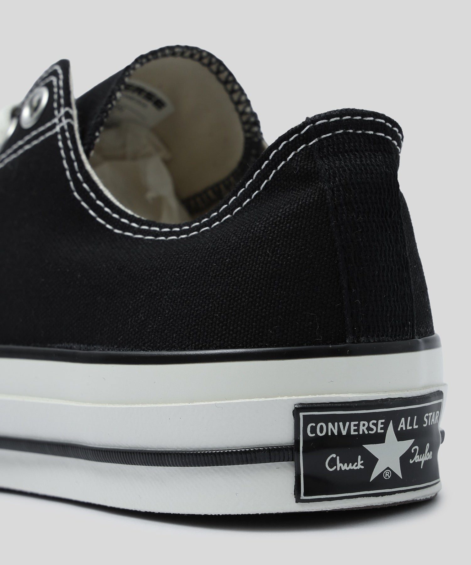 CONVERSE/コンバース/ALL STAR LGCY OX 31314030