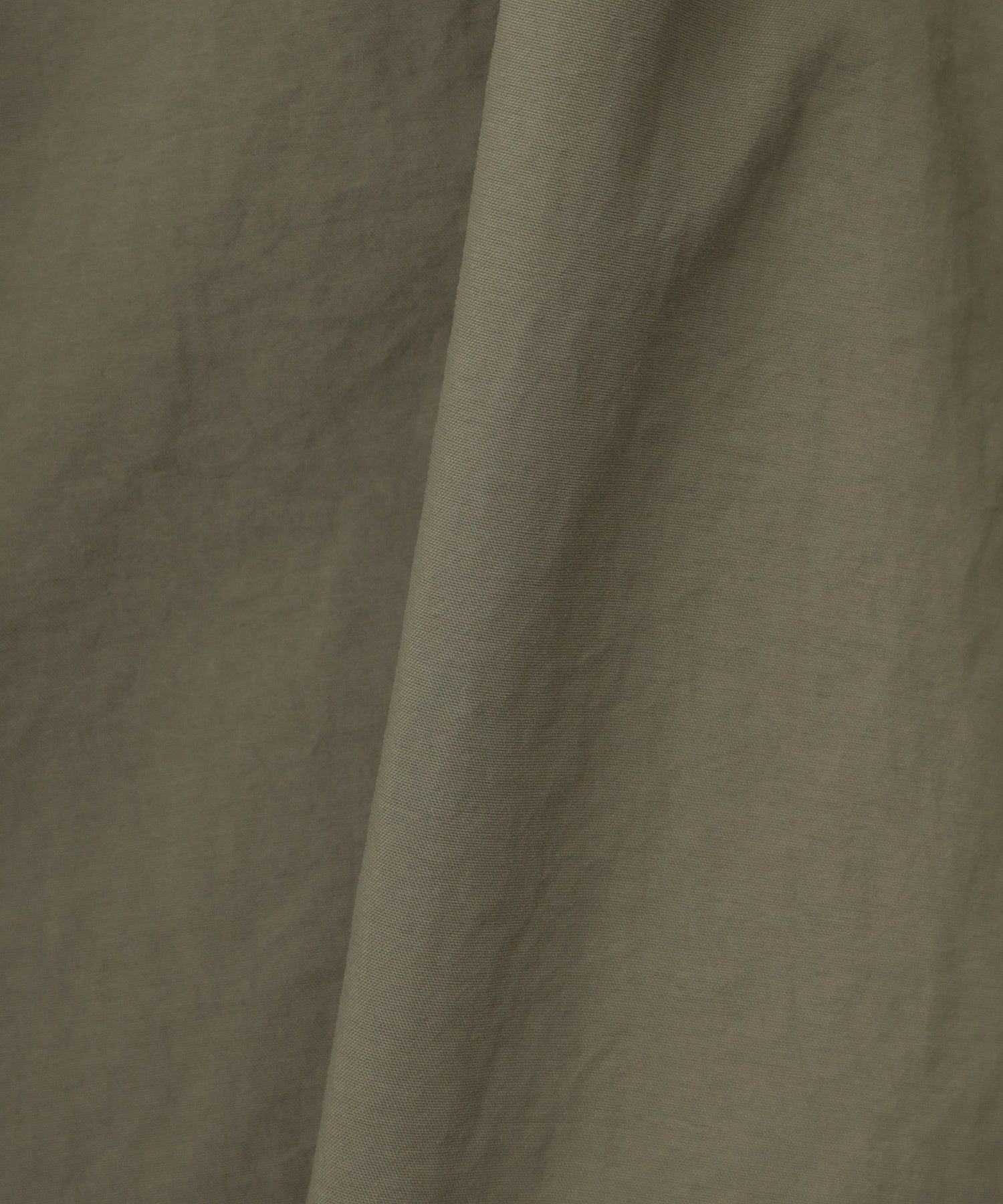 Columbia/コロンビア/Bahama II S/S Shirt FM7047