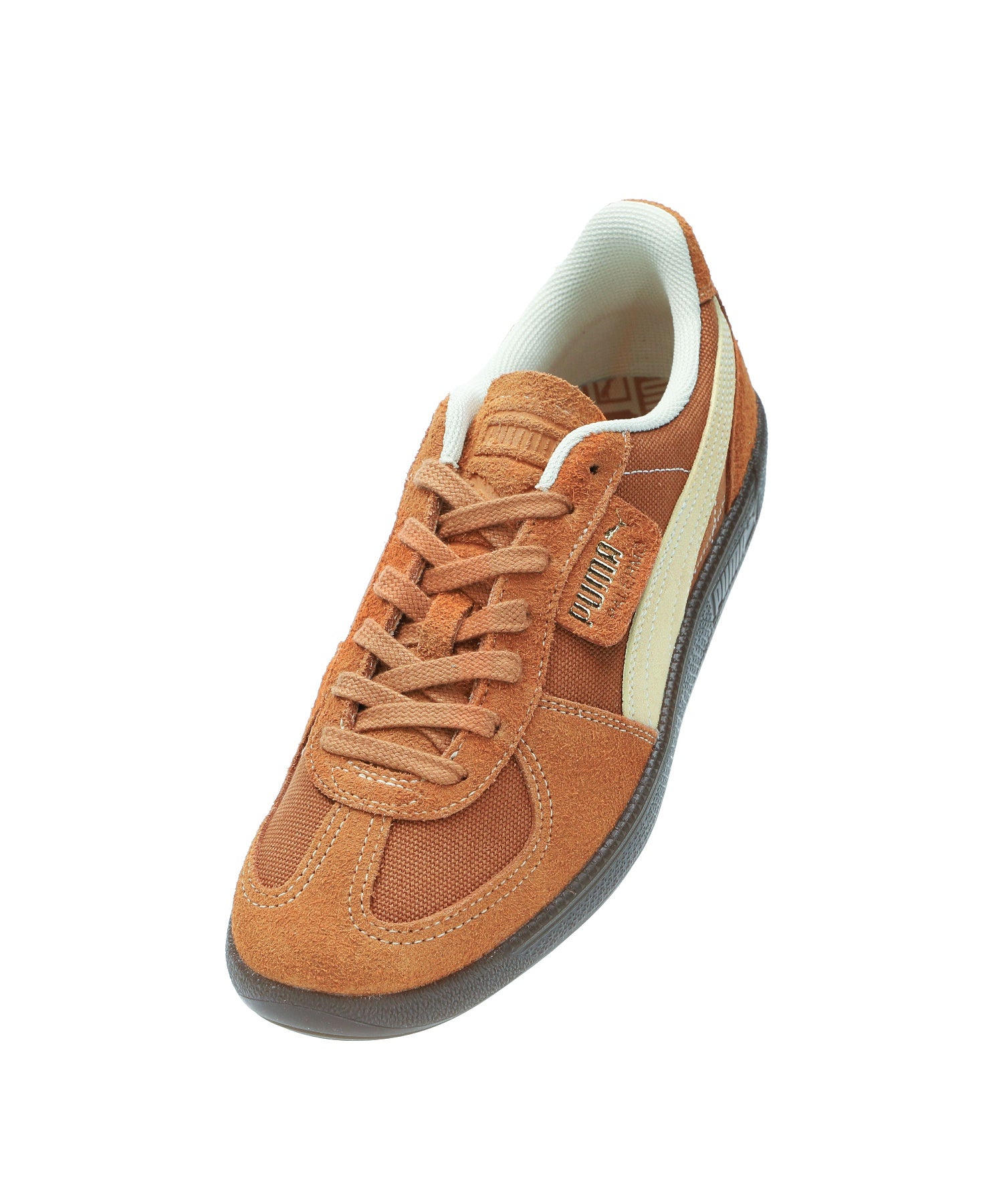 PUMA/プーマ/PALERMO VINTAGE/396841-02