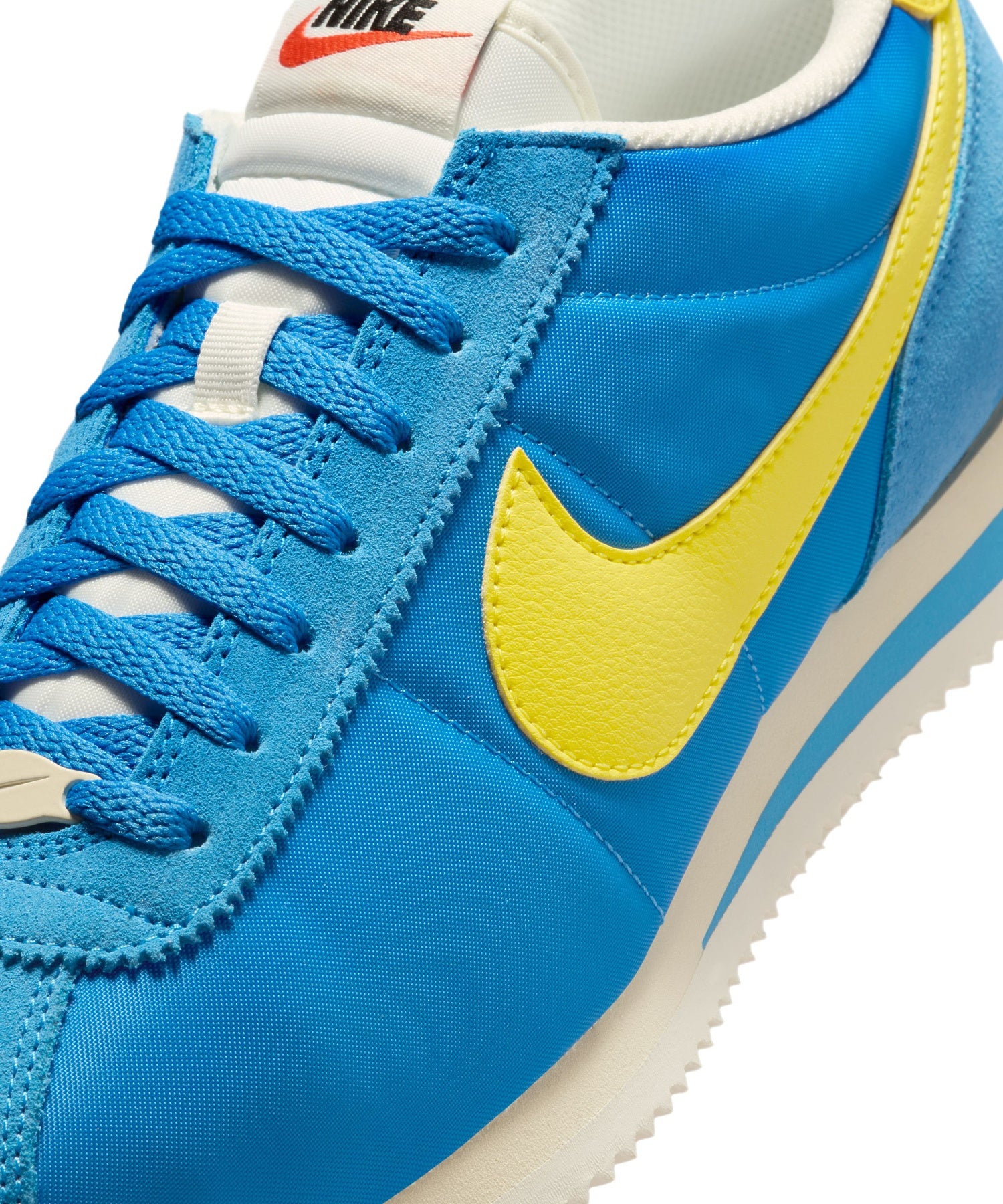 NIKE/ナイキ/CORTEZ TXT HF0263-402