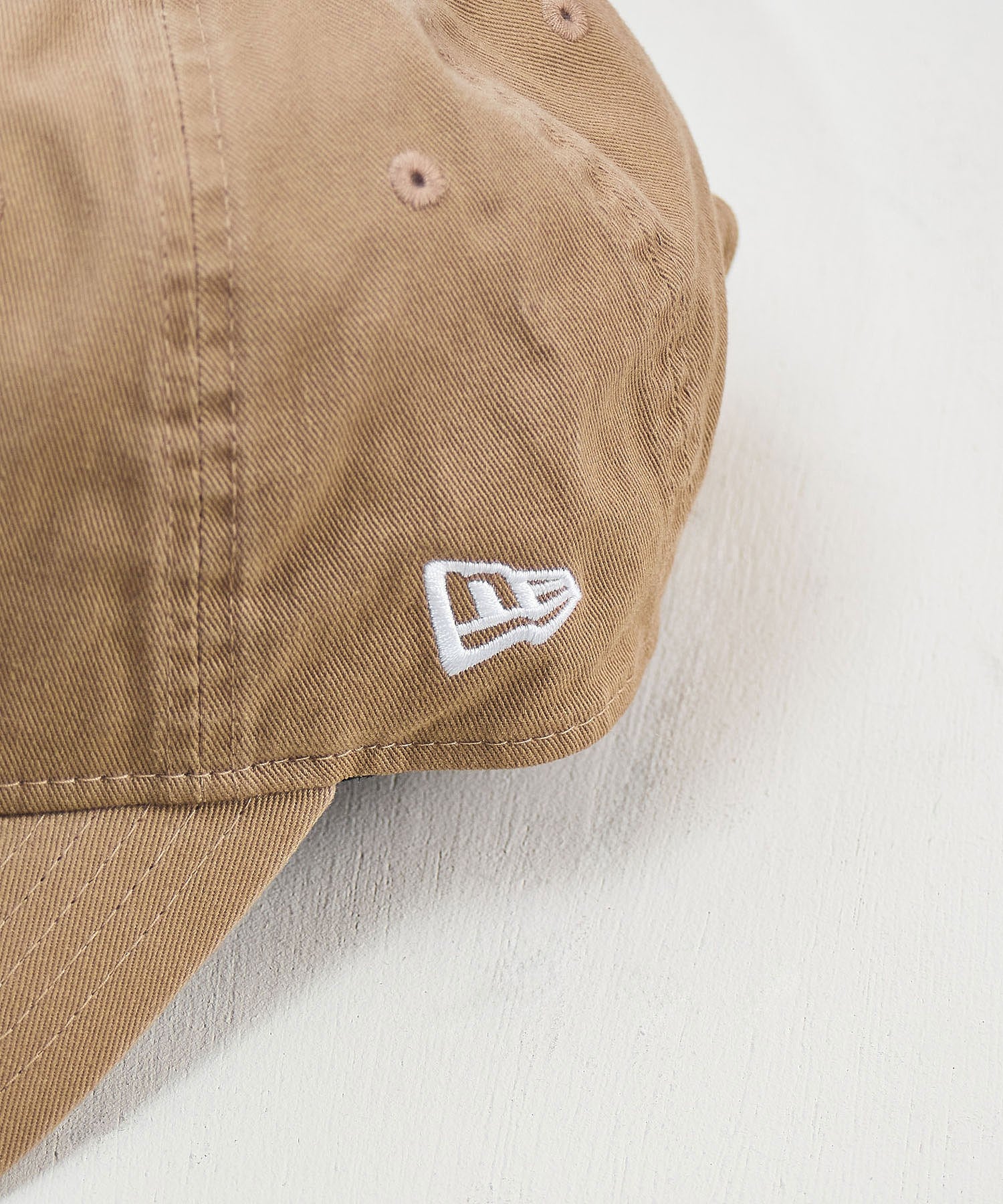 NEW ERA/920 WASHED