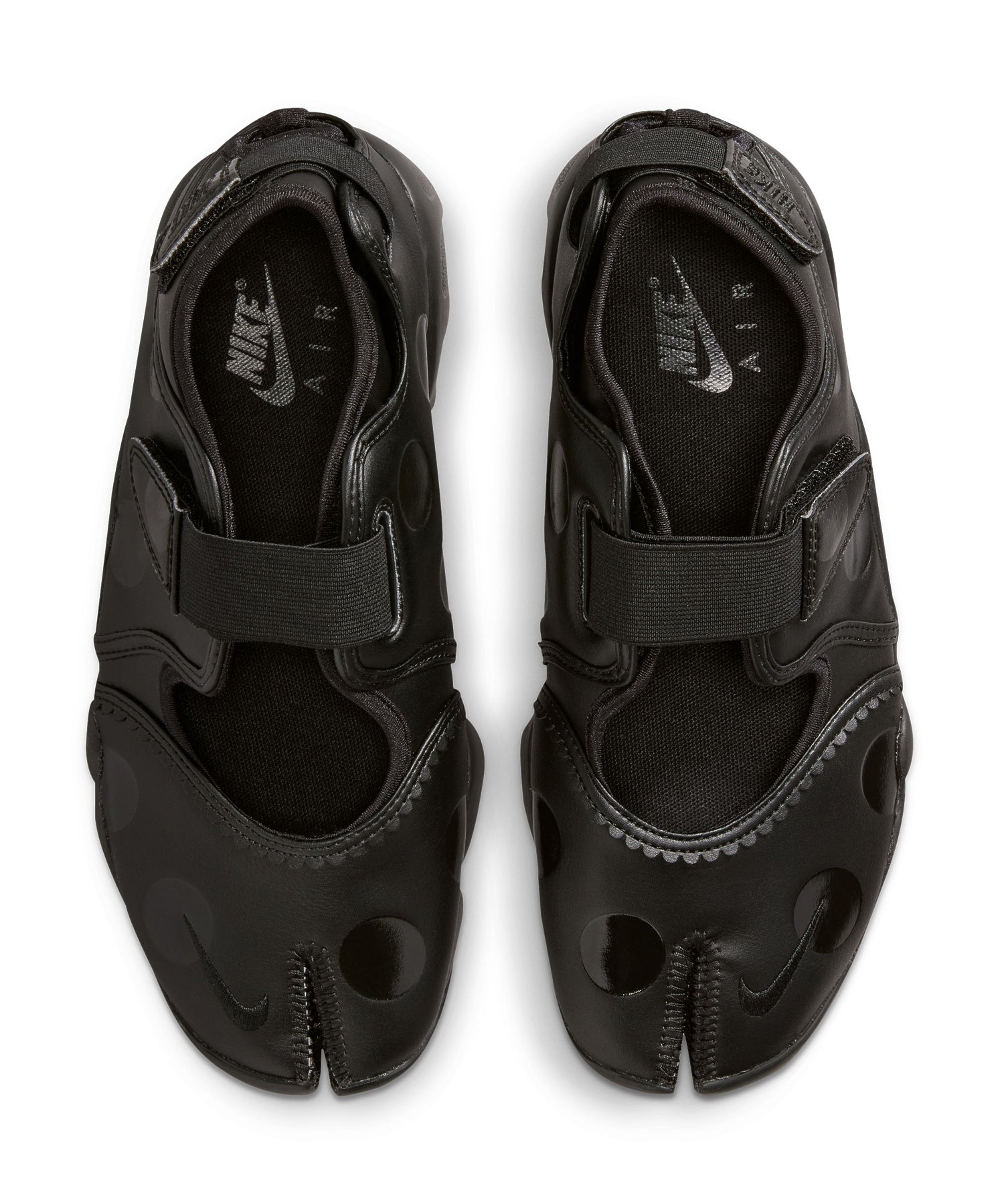 NIKE/ナイキ/W AIR RIFT IR1226-002