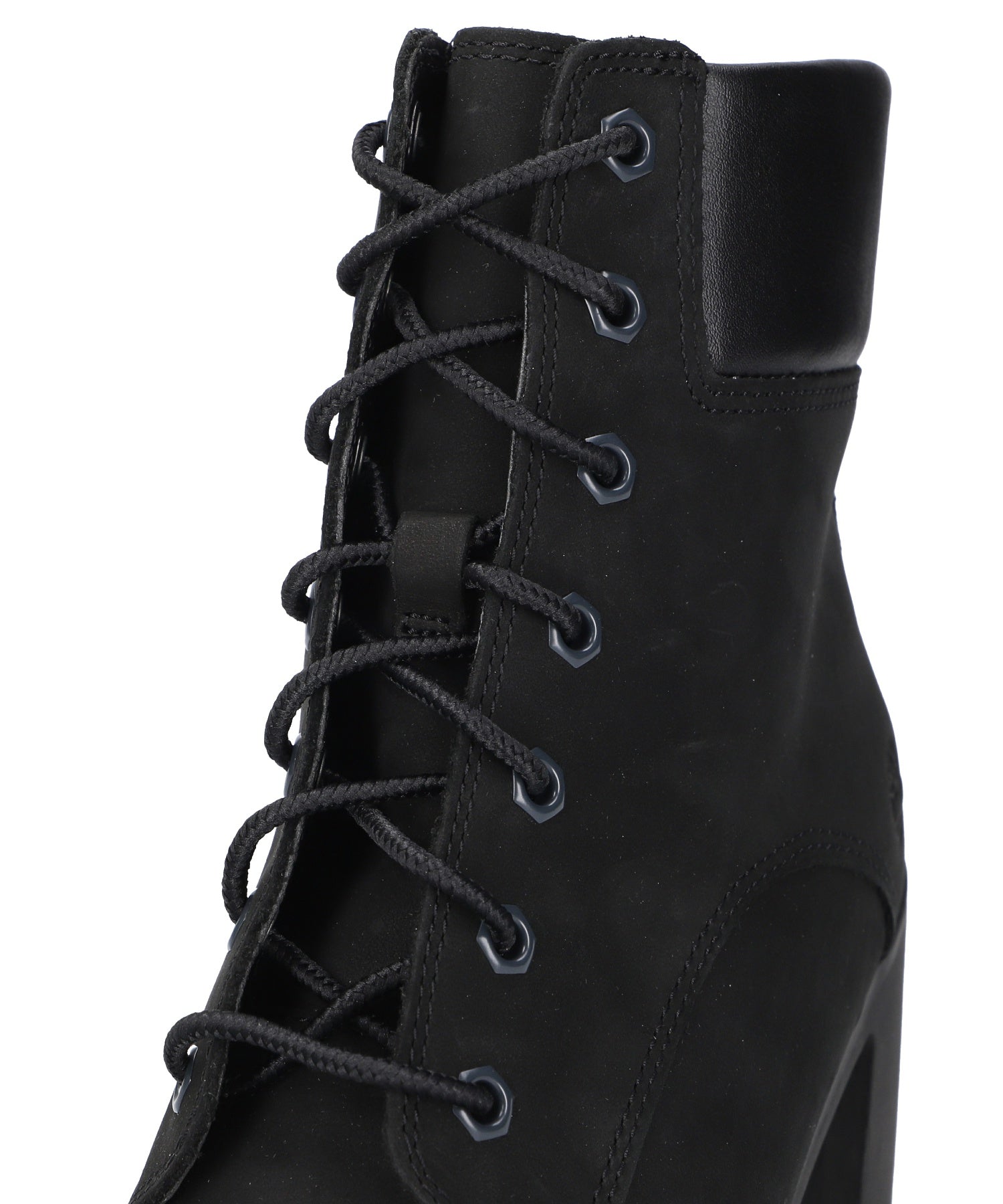 TIMBERLAND A1JVB 001 MID LACE BOOT