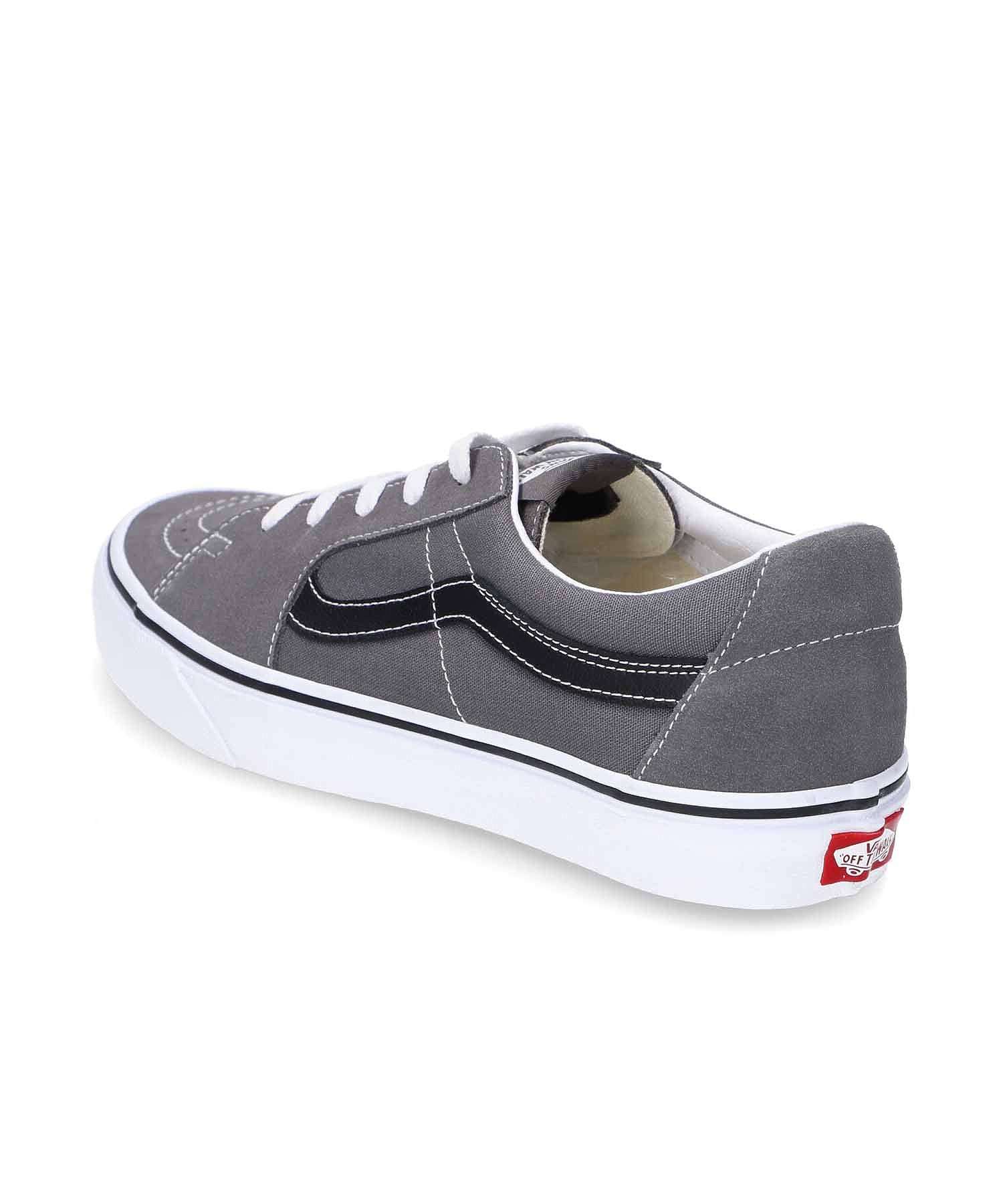 VANS SK8-LOW EXCLUSIVE MENS /ヴァンズ スケート ロウ エクスクルーシブ/VN0A4UUKA5V