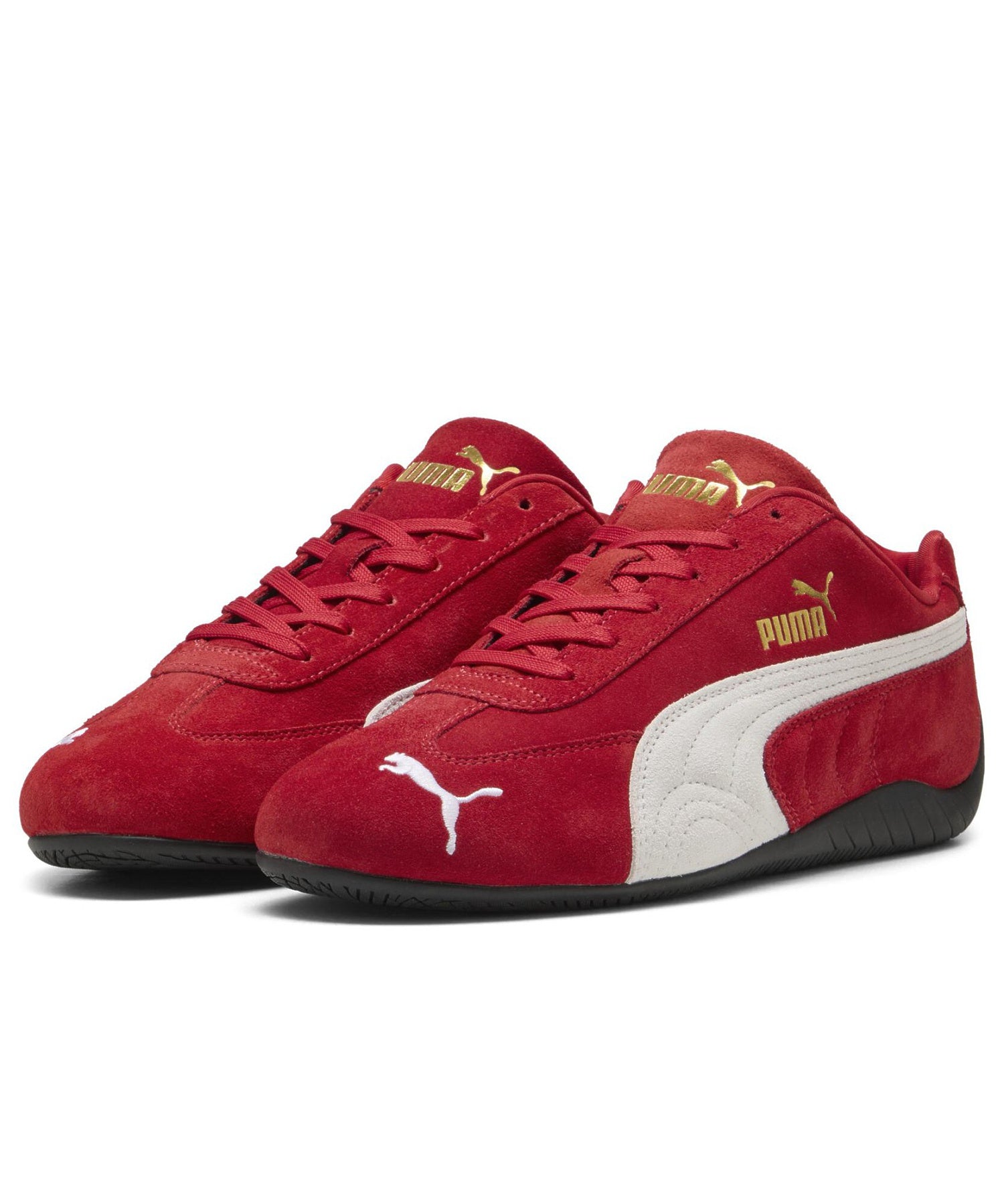PUMA/SPEEDCAT OG