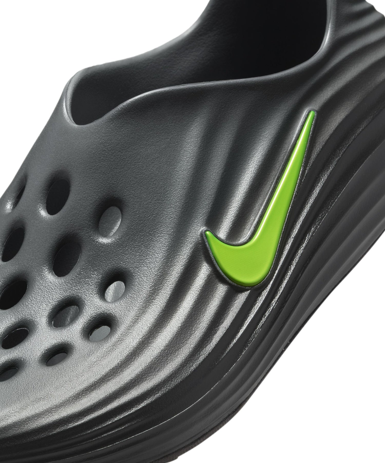 NIKE/ナイキ/REACTX REJUVEN8 HV5060-003