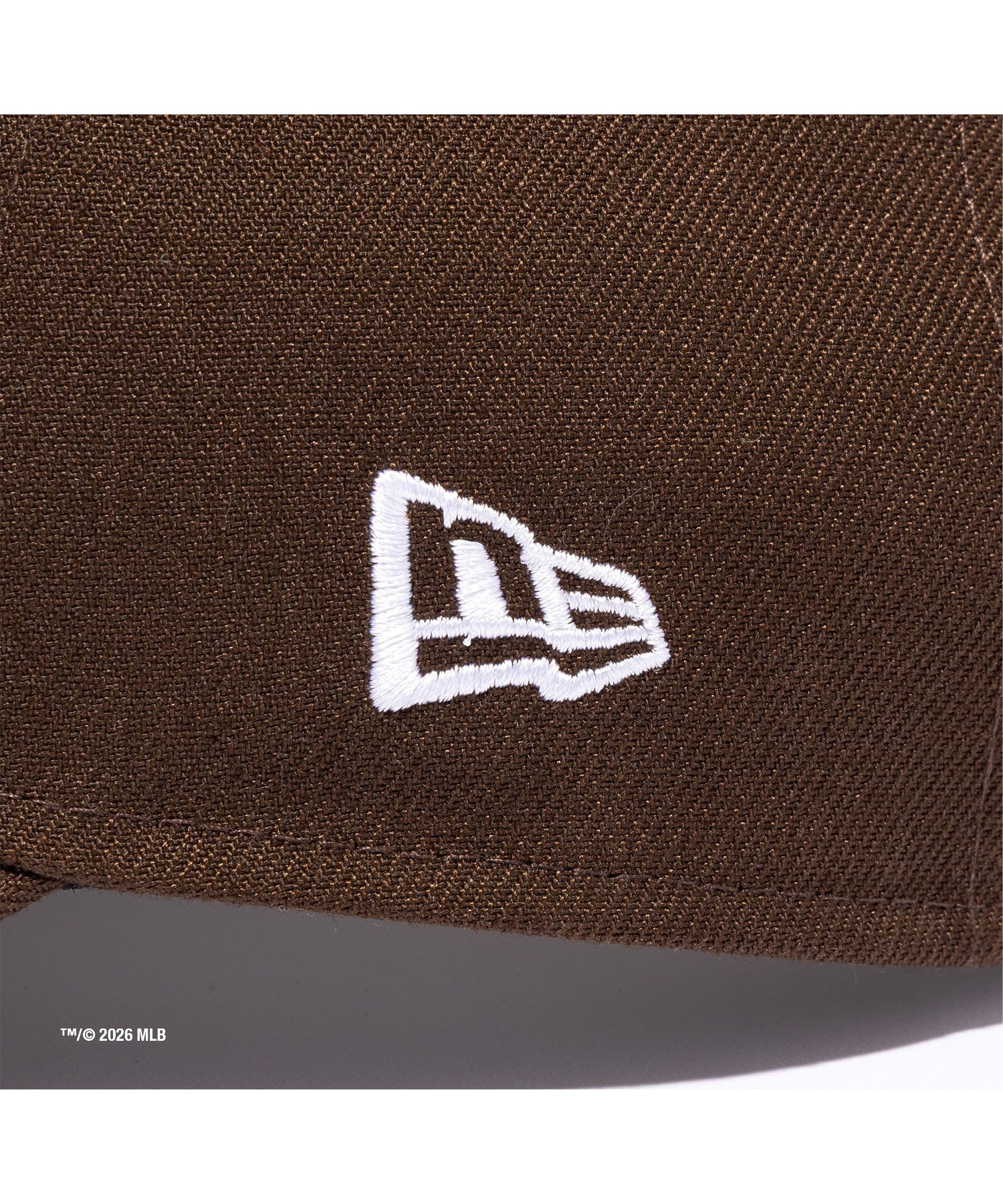 BASICKS X NEWERA RED SOX CAP