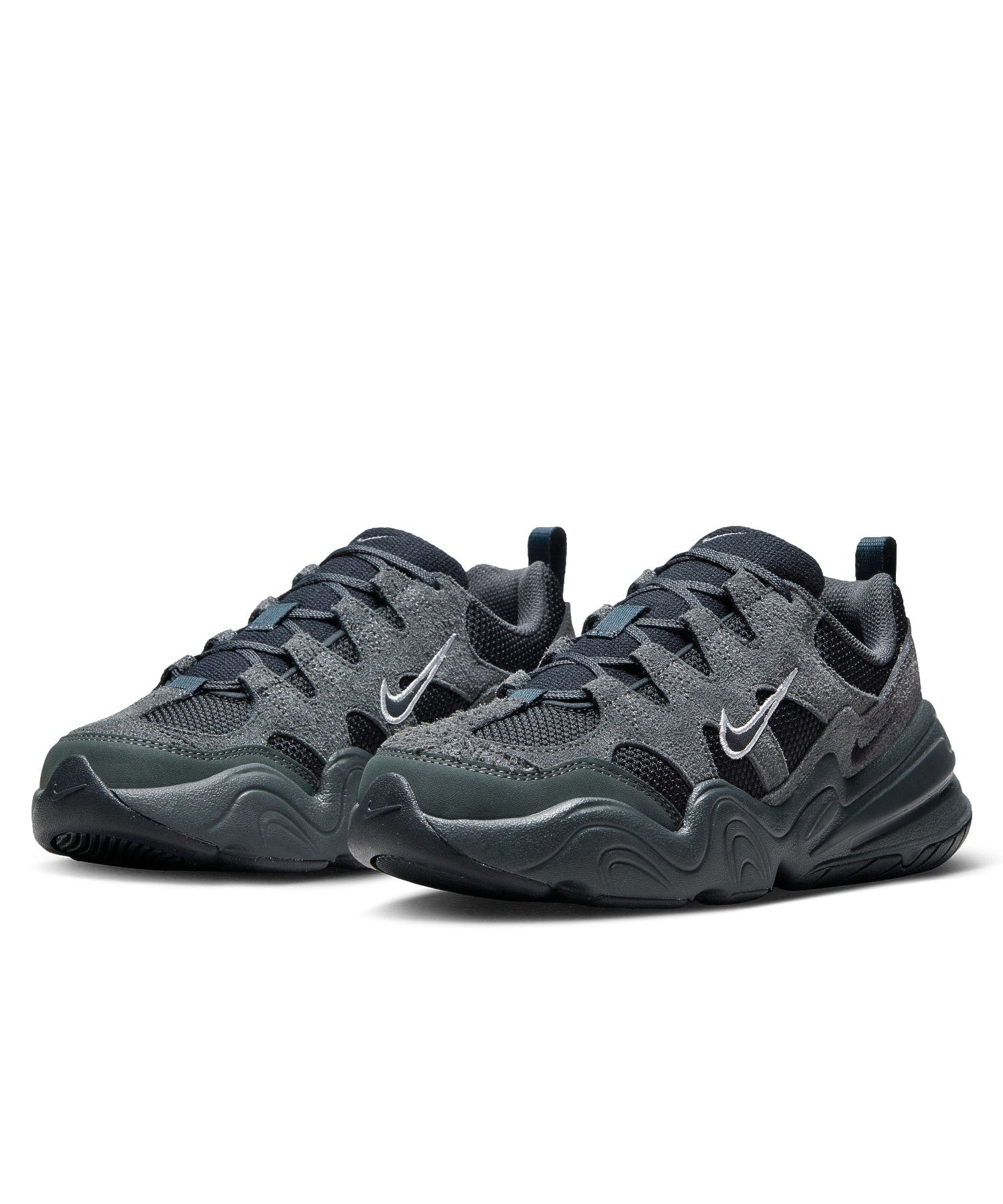 NIKE/ナイキ/NIKE TECH HERA/DR9761-003