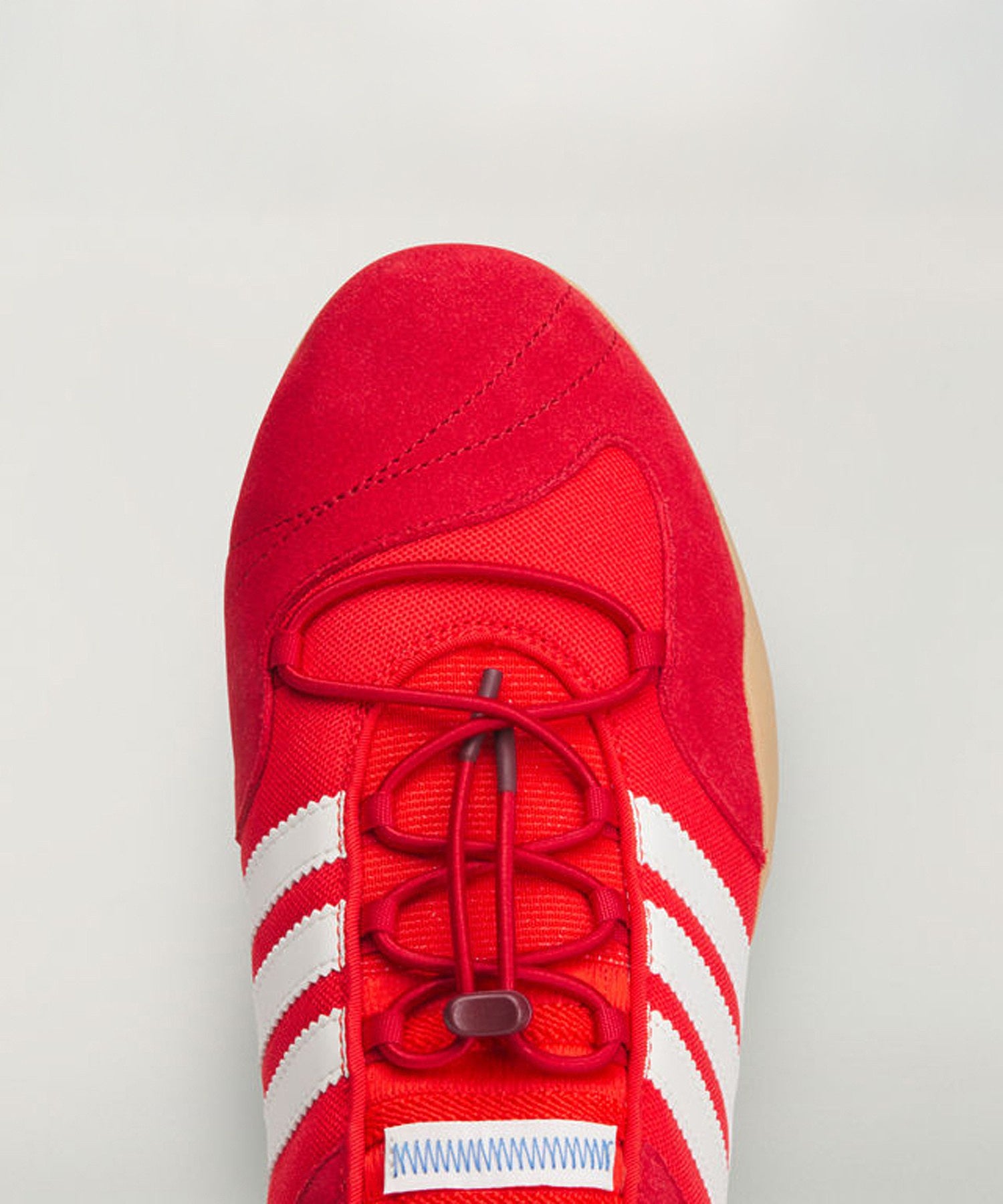 adidas/アディダス/W BAD BUNNY BALLERINA KI7916