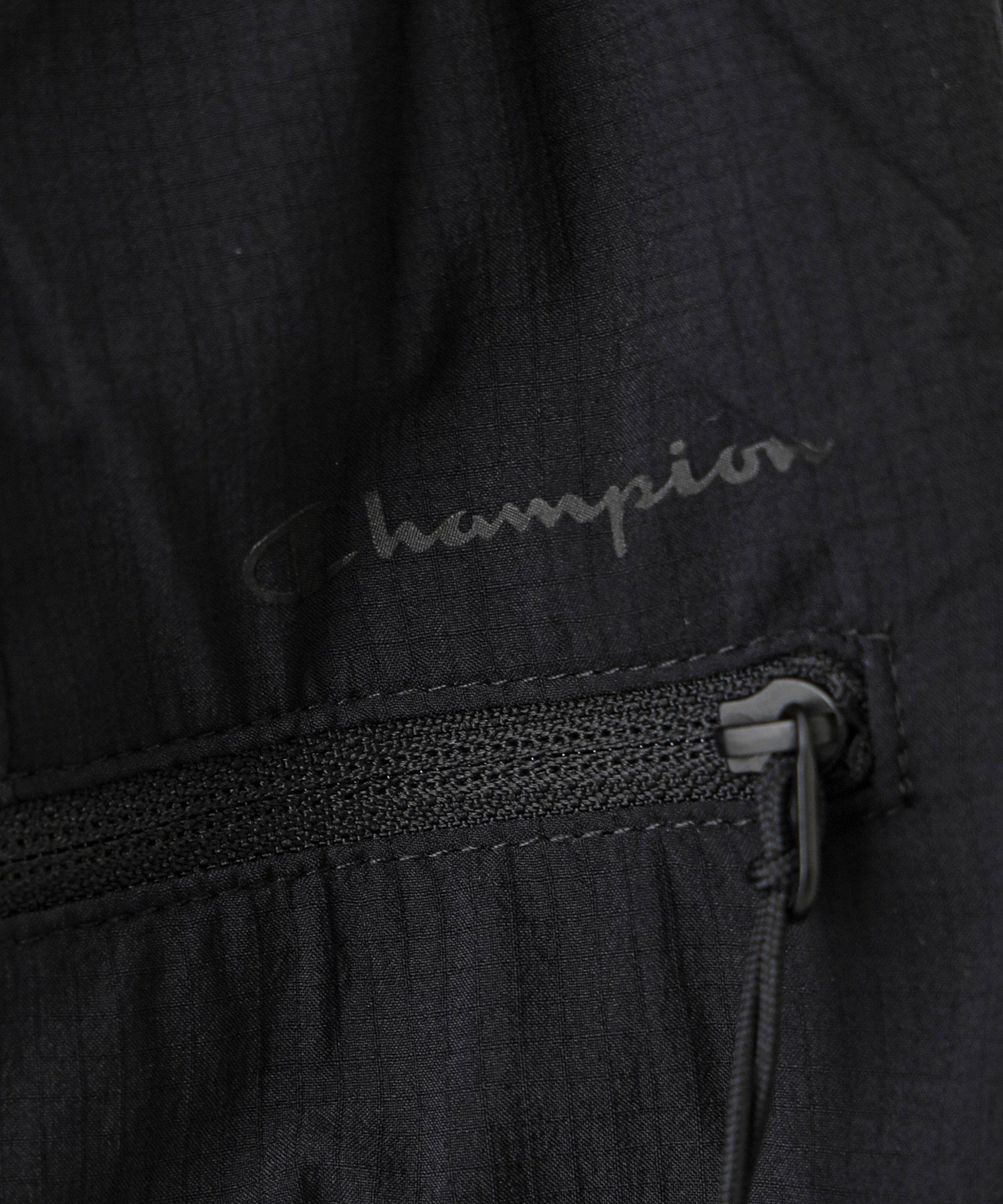 CHAMPION/チャンピオン/WMNS SKIRT/CW-B211