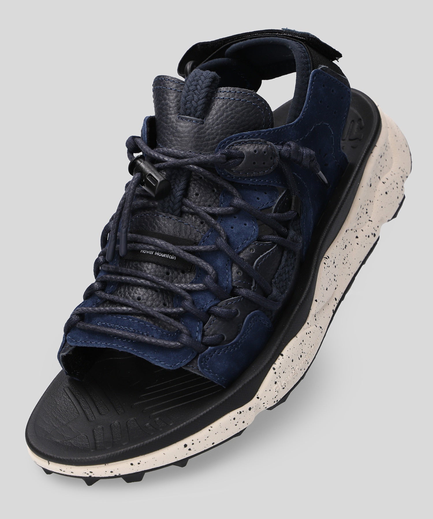 Flower MONTAIN/フラワーマウンテン/PUMA PUNKU Premium FM97023