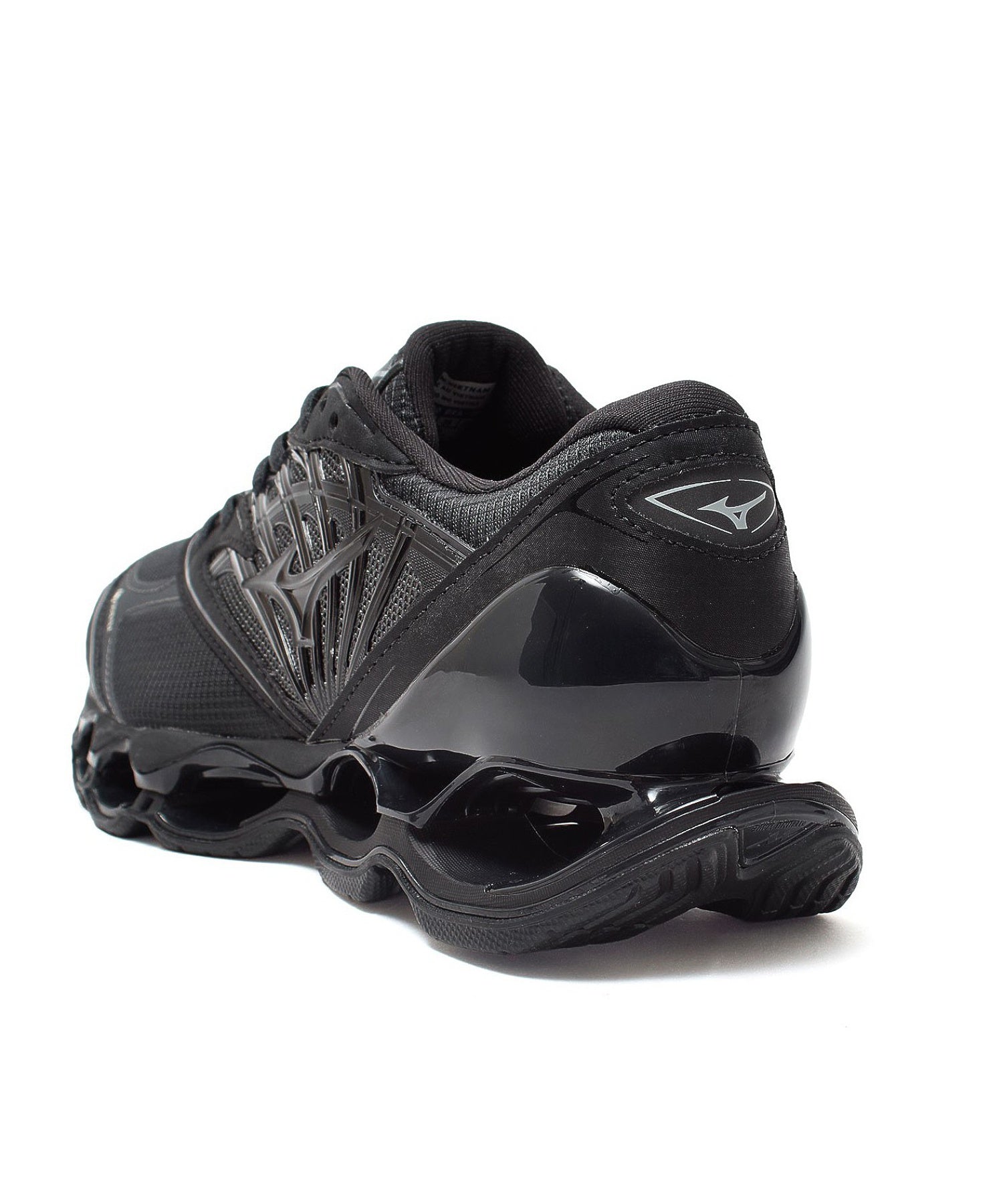mizuno/WAVE PROPHECY LS GTX