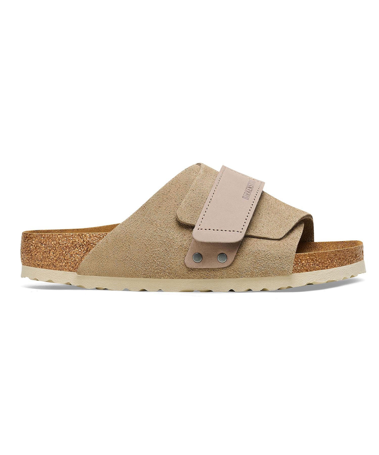 BIRKENSTOCK/KYOTO