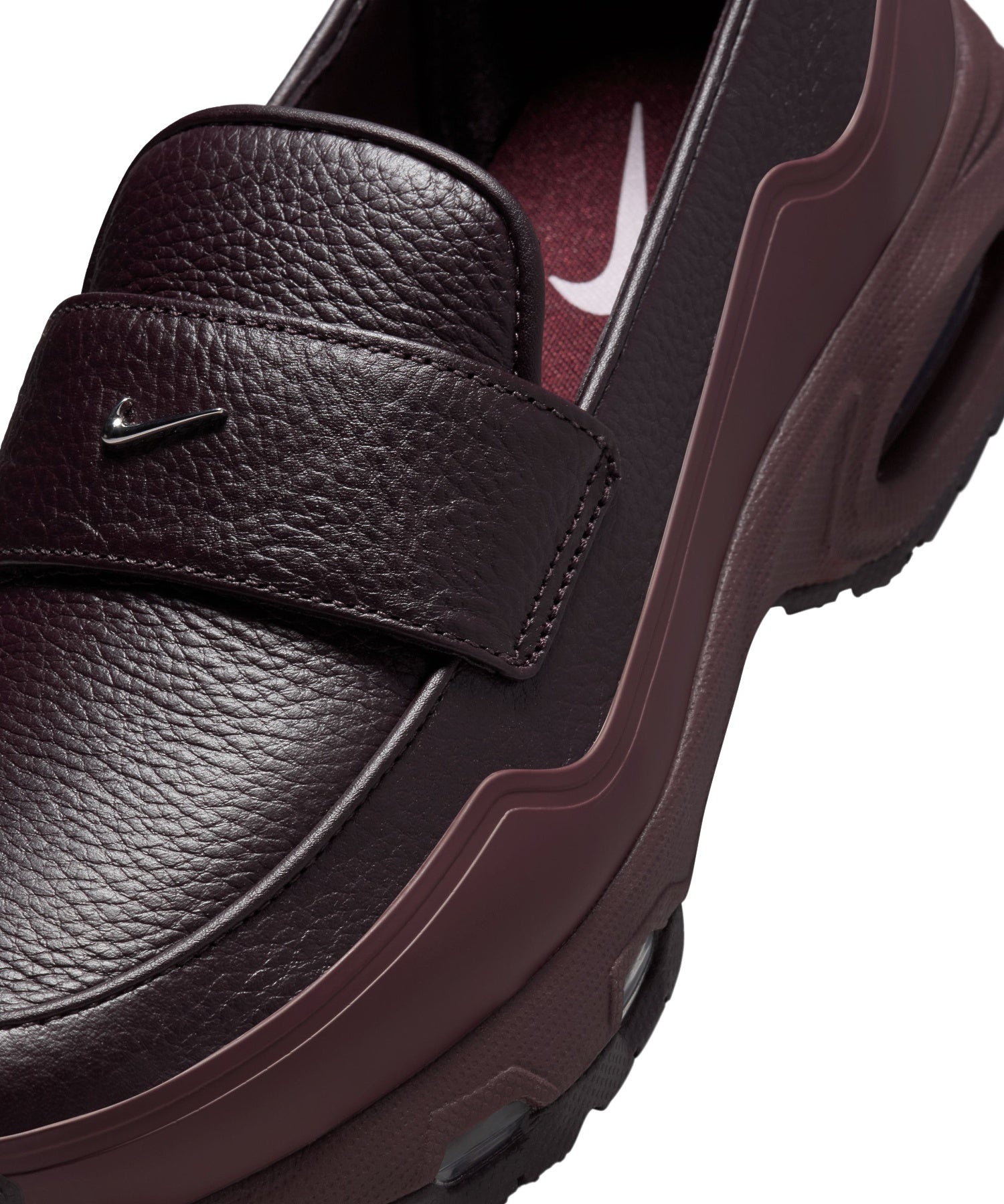 ナイキ IM8814-600 Nike Air Max Phenomena NIKE/ナイキ/AIR MAX PHENOMENA IM8814-600 – calif（カリフ）公式サイト