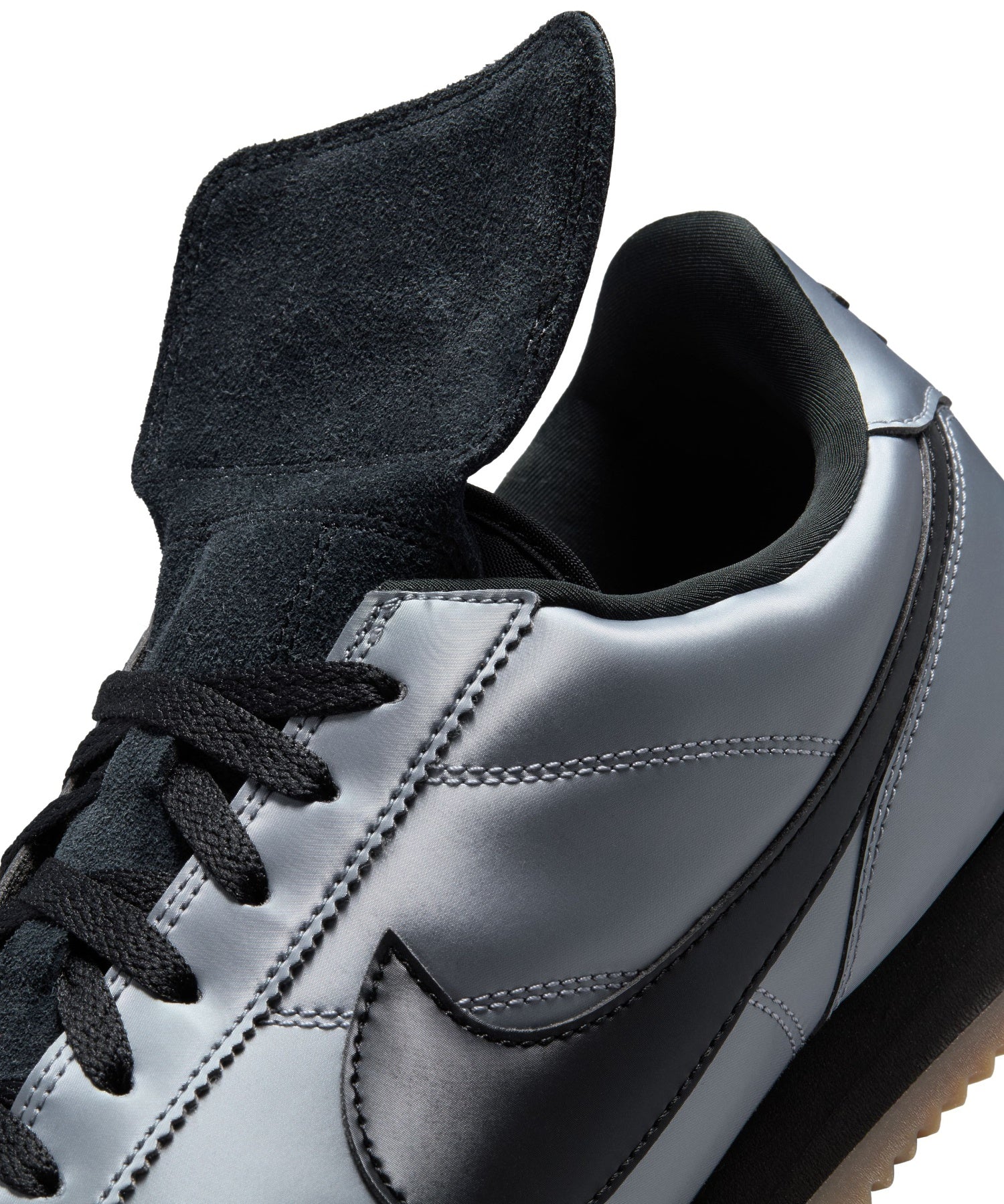 NIKE/ナイキ/CORTEZ SE HQ3490-099