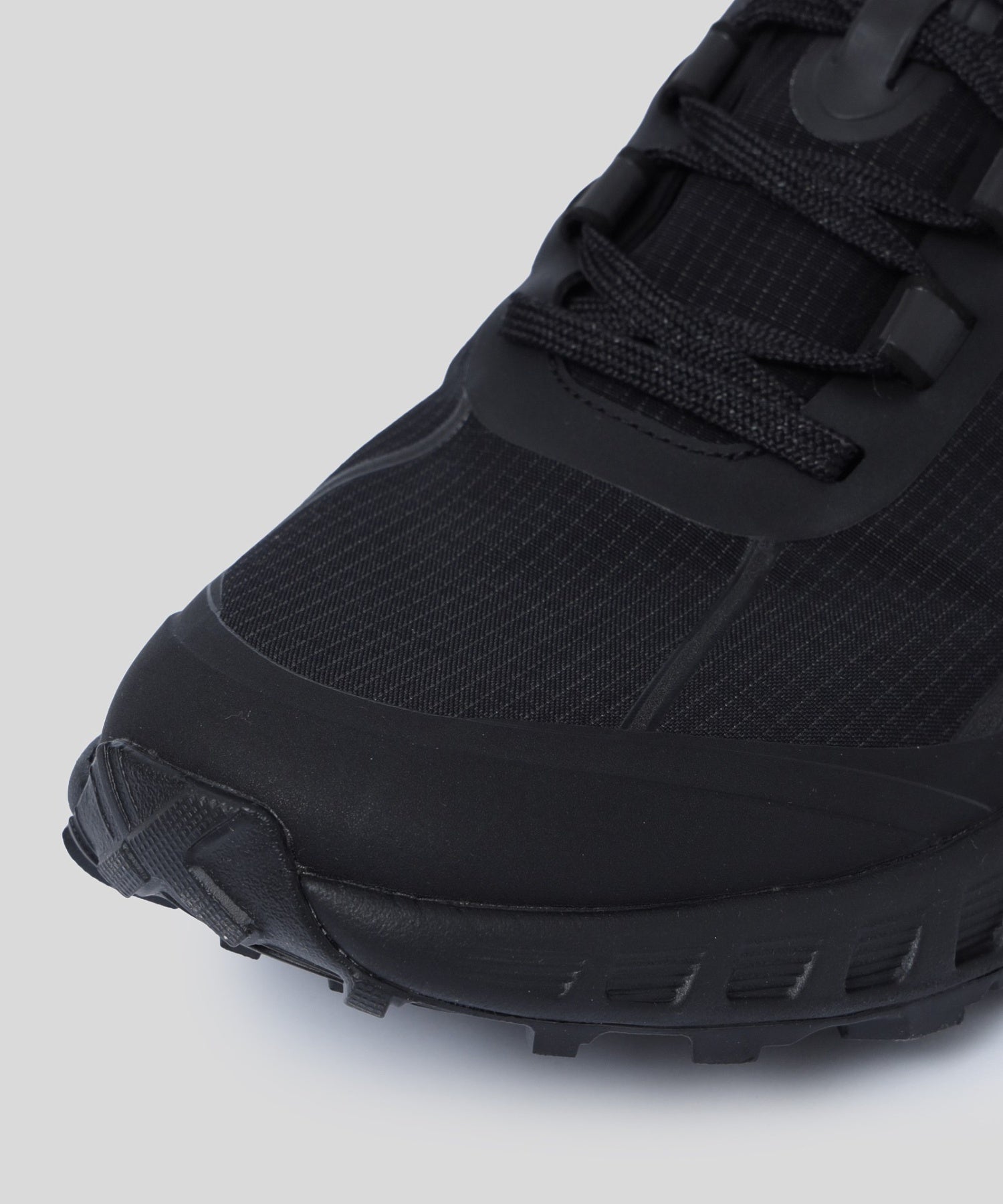 NORDA/ノルダ/002 - M 002 CORE BLACK