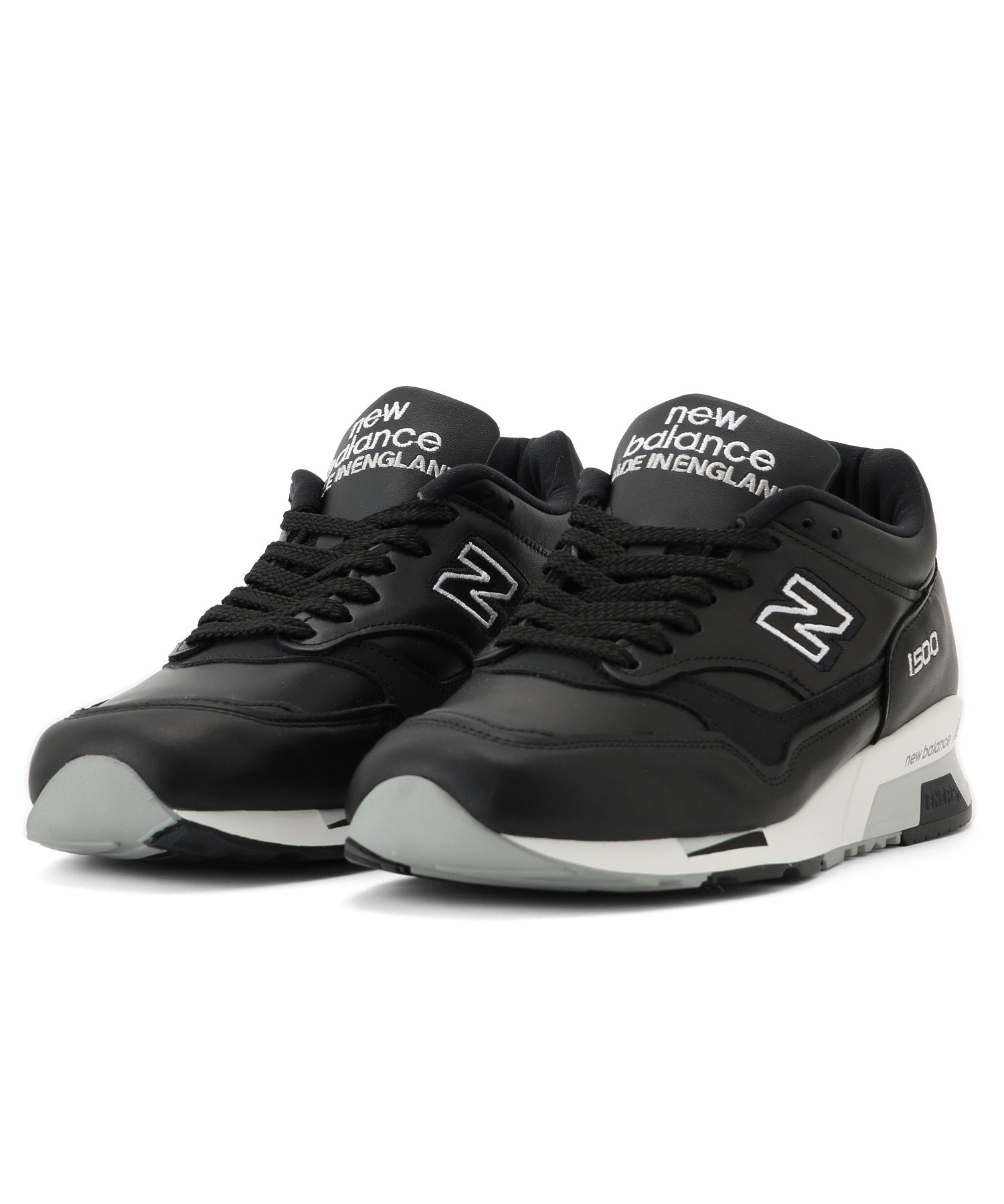 NEW BALANCE/ニューバランス/U1500KWG