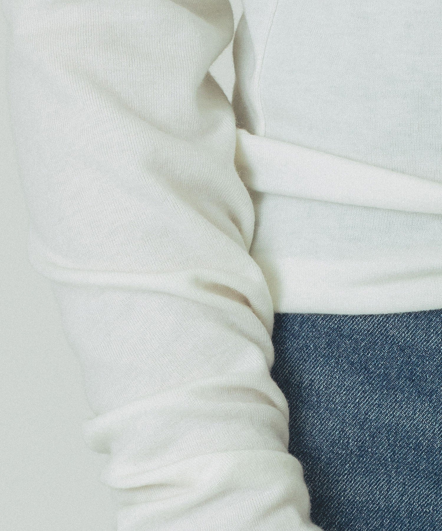 LAYERED TOP