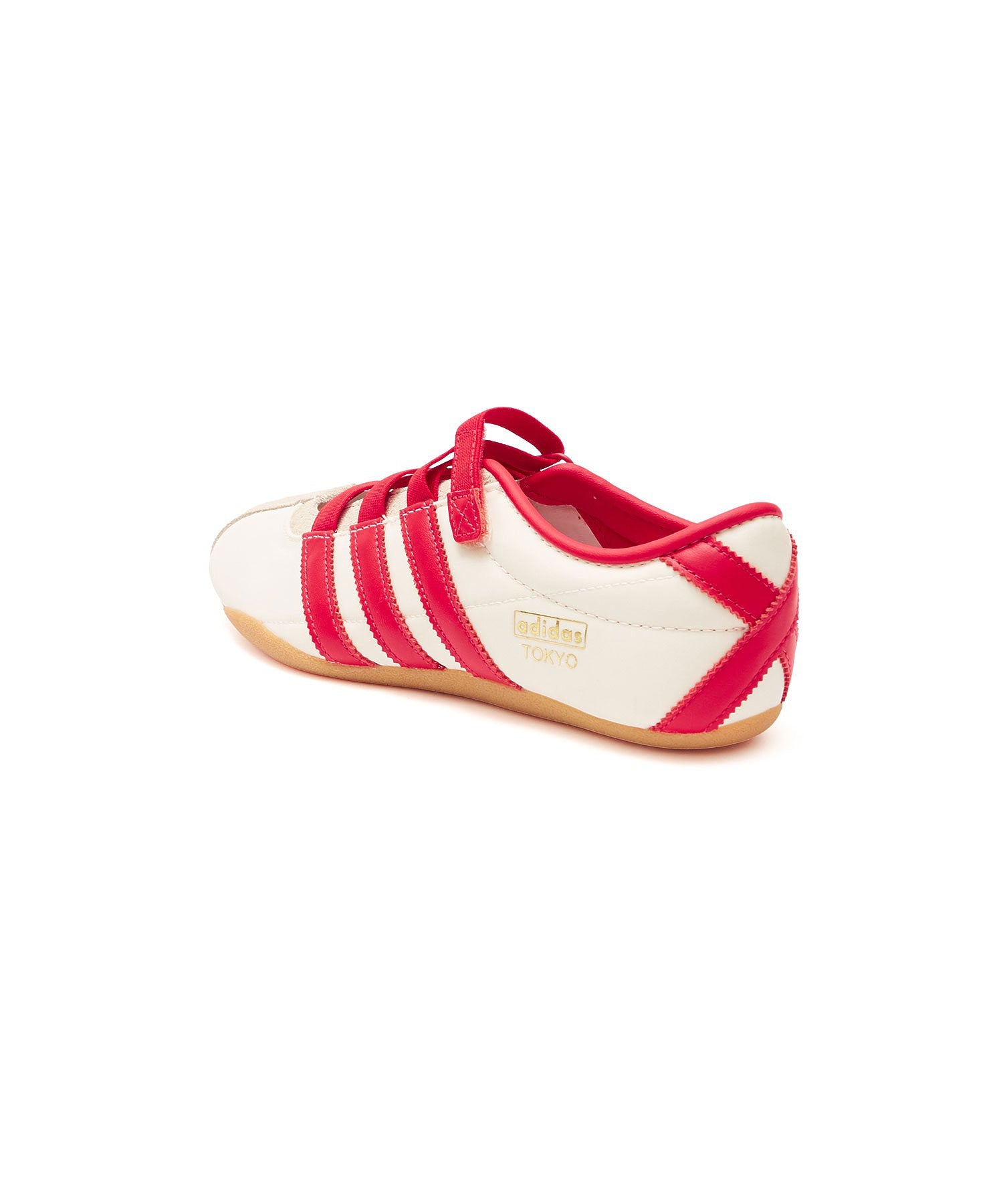 ADIDAS/TOKYO MJ W