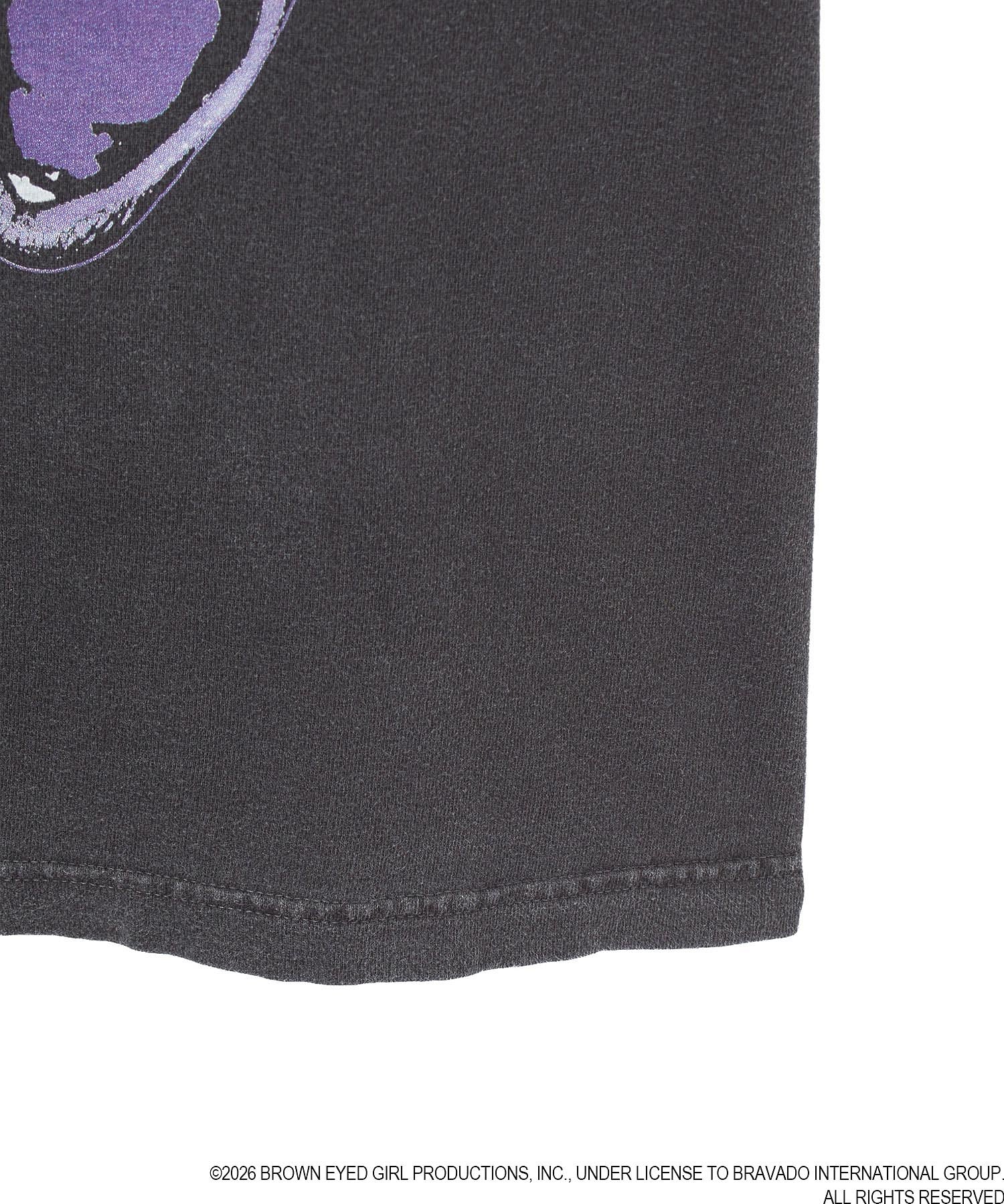 GOOD ROCK SPEED/OLIVIA RODRIGO TSHIRT