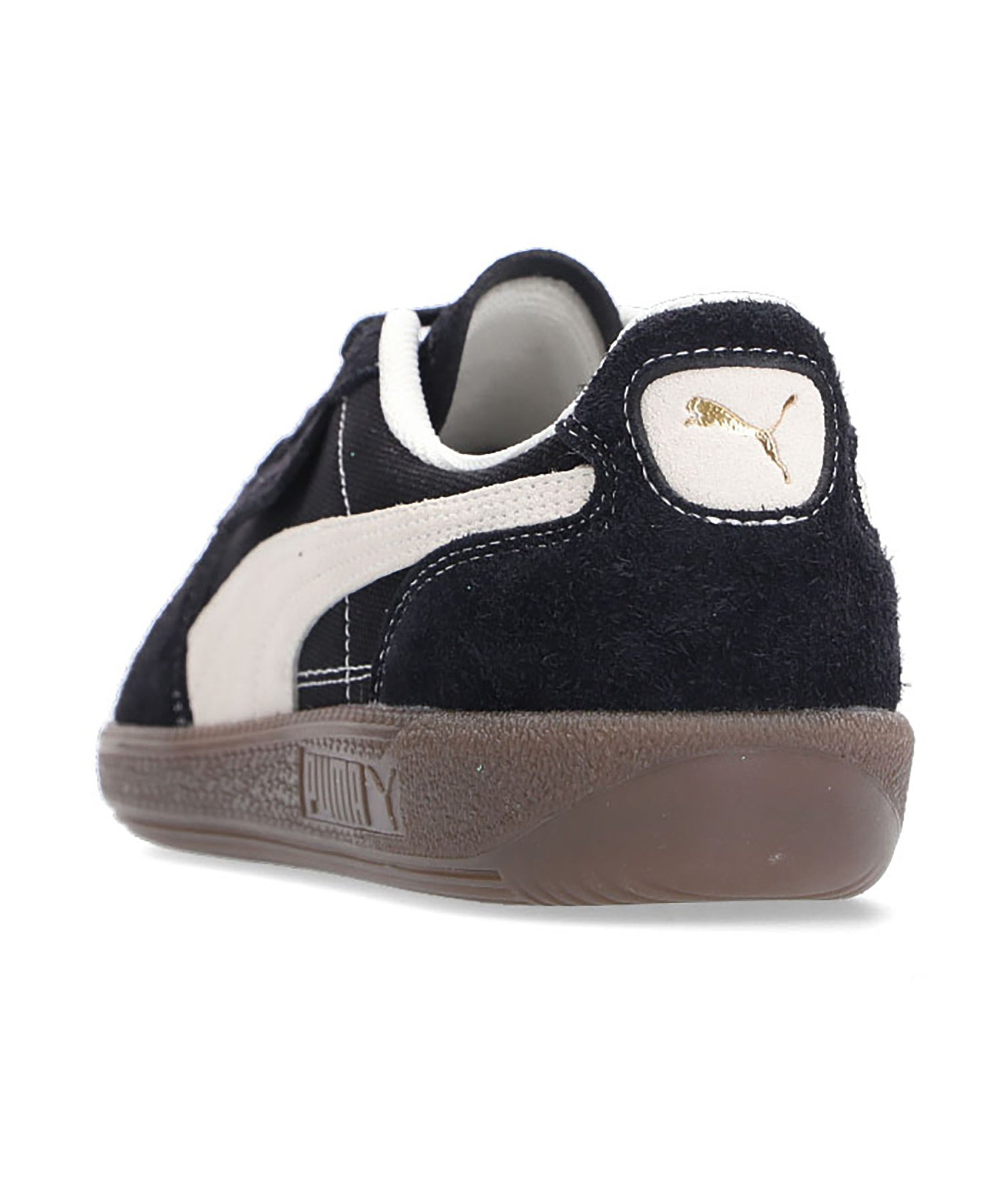 PUMA/プーマ/PALERMO VINTAGE/396841-04