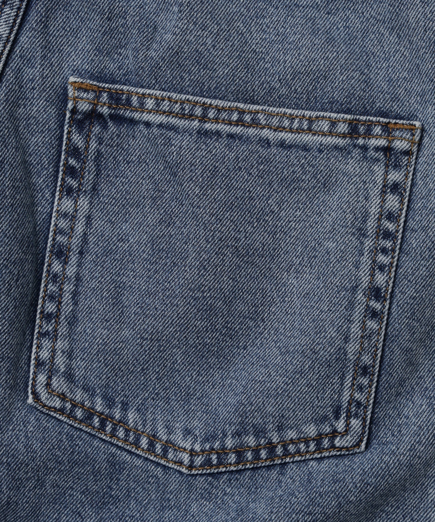 adidas/アディダス/FIREBIRD ADICOLOR DENIM PANTS LIGHT WASH M2271