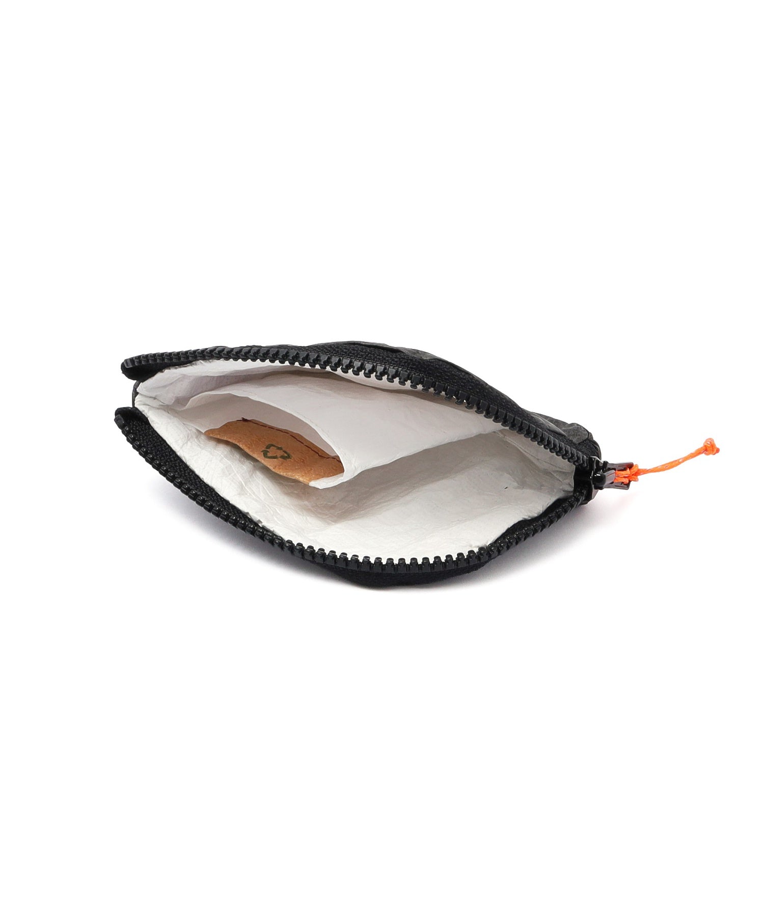Mini Wallet light