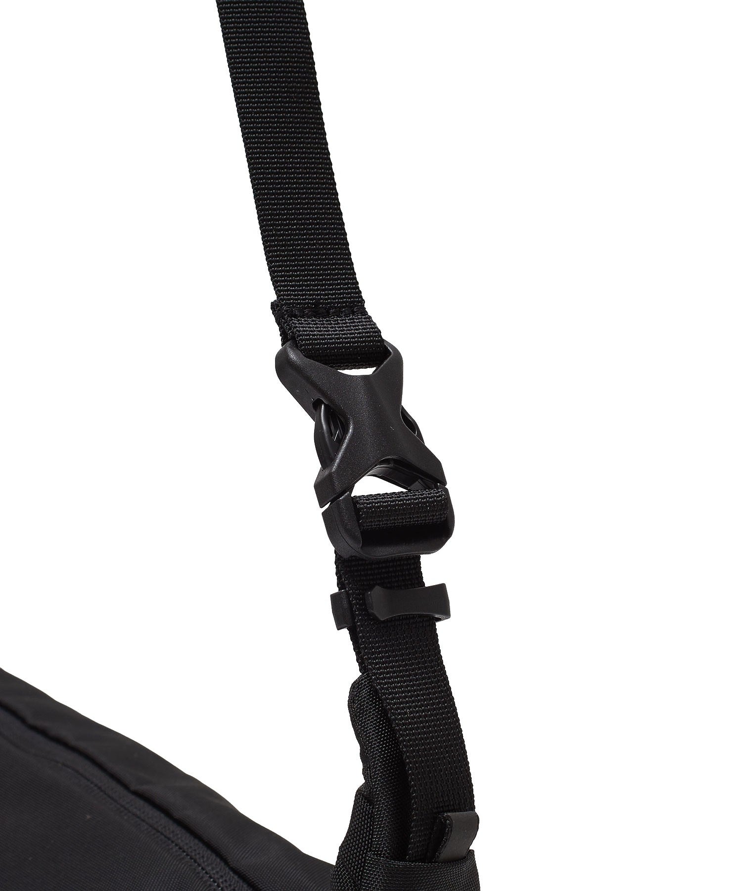 THE NORTH FACE/CAPEELA 5
