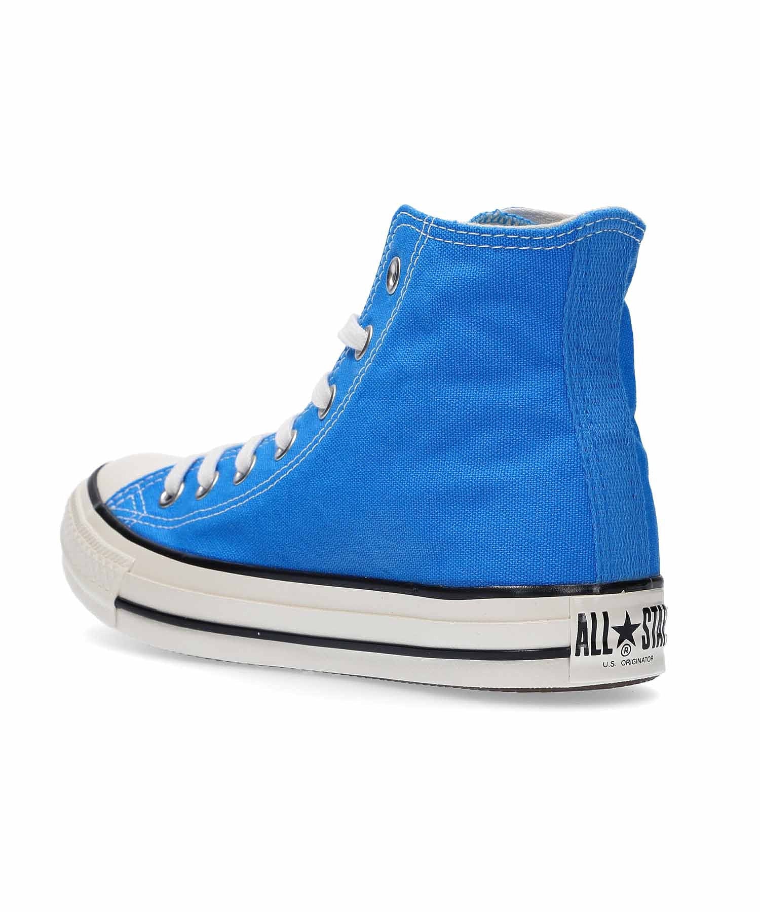 CONVERSE /コンバース/ ALLSTAR US COLORS HI 31305820/31305821