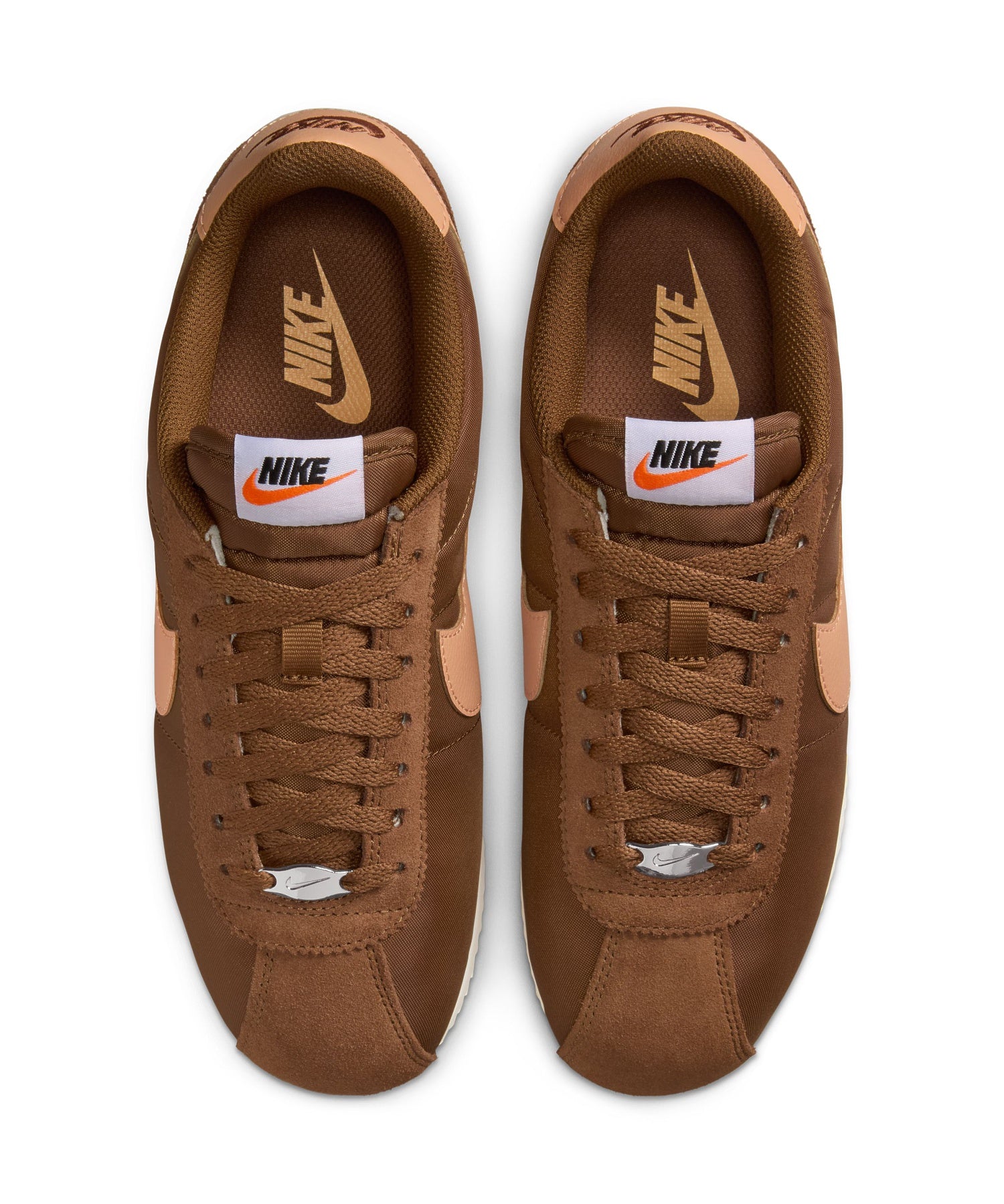 NIKE/ナイキ/WMNS CORTEZ DZ2795-202