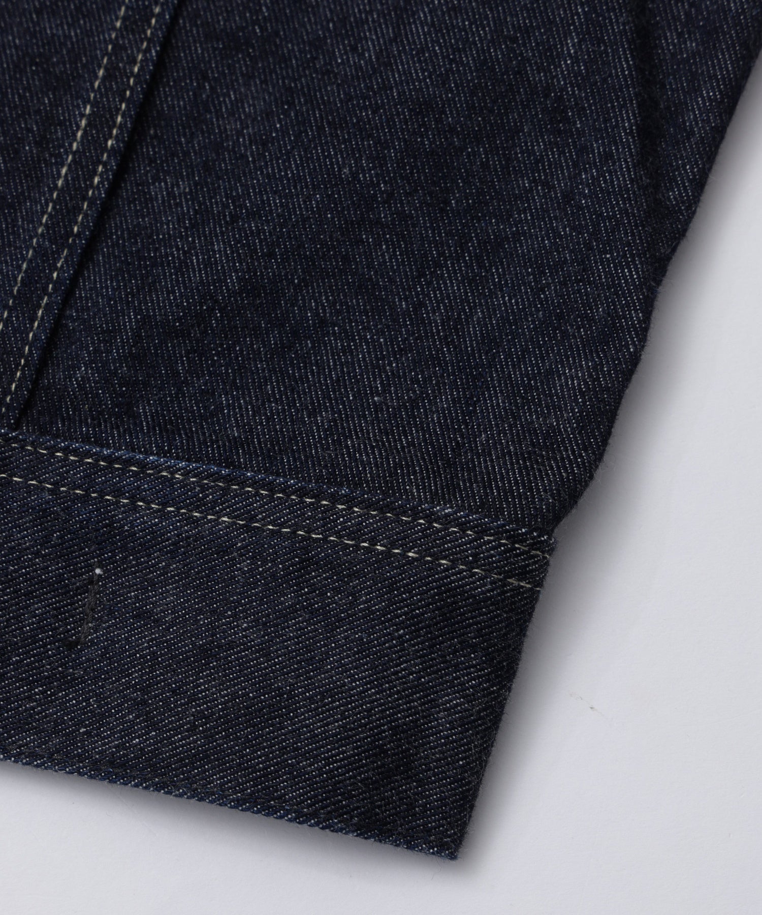 Lee/リー/RIDERS JACKET LM1032-100
