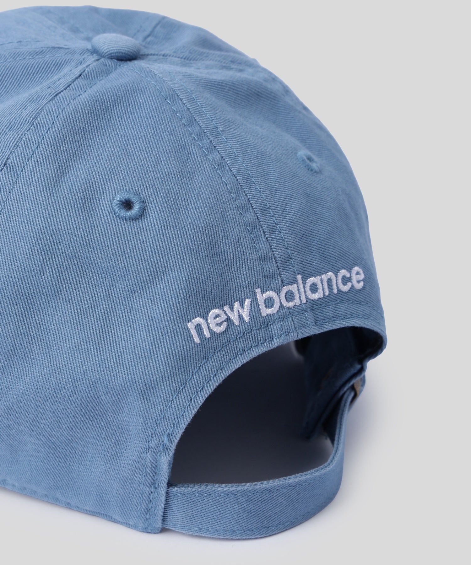 NEW BALANCE/ニューバランス/OHTANI CLEAN UP CAP AC45173