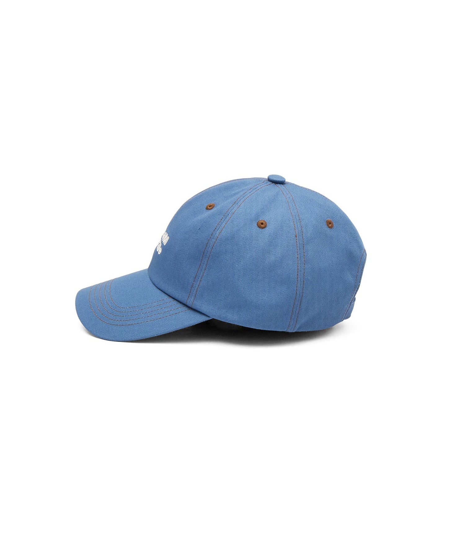 LY/SIGN CAP