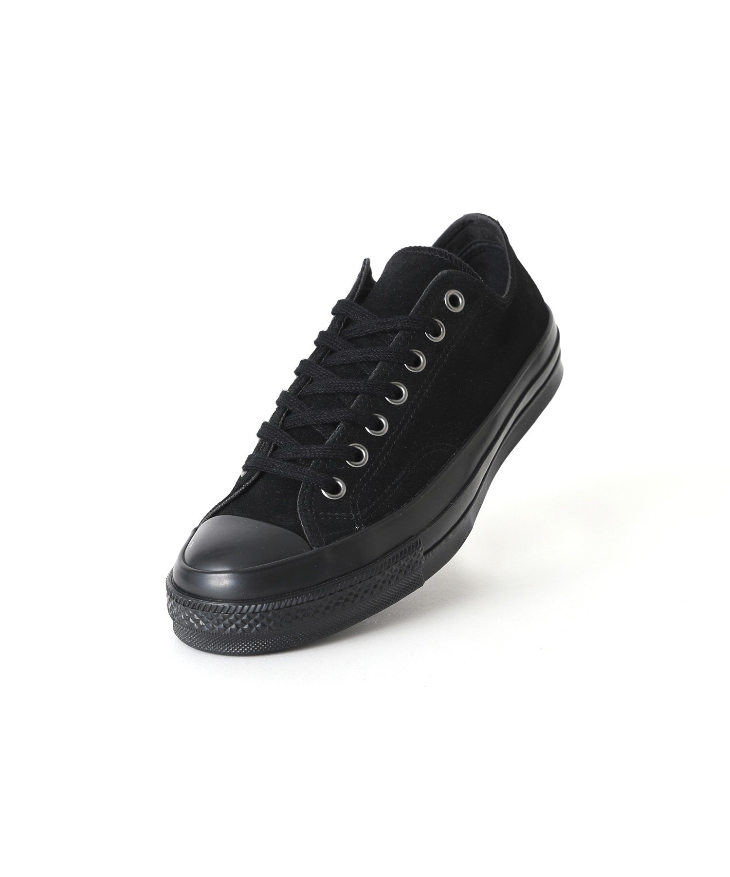 CONVERSE/コンバース/ALL STAR LGCY SU OX 31315731