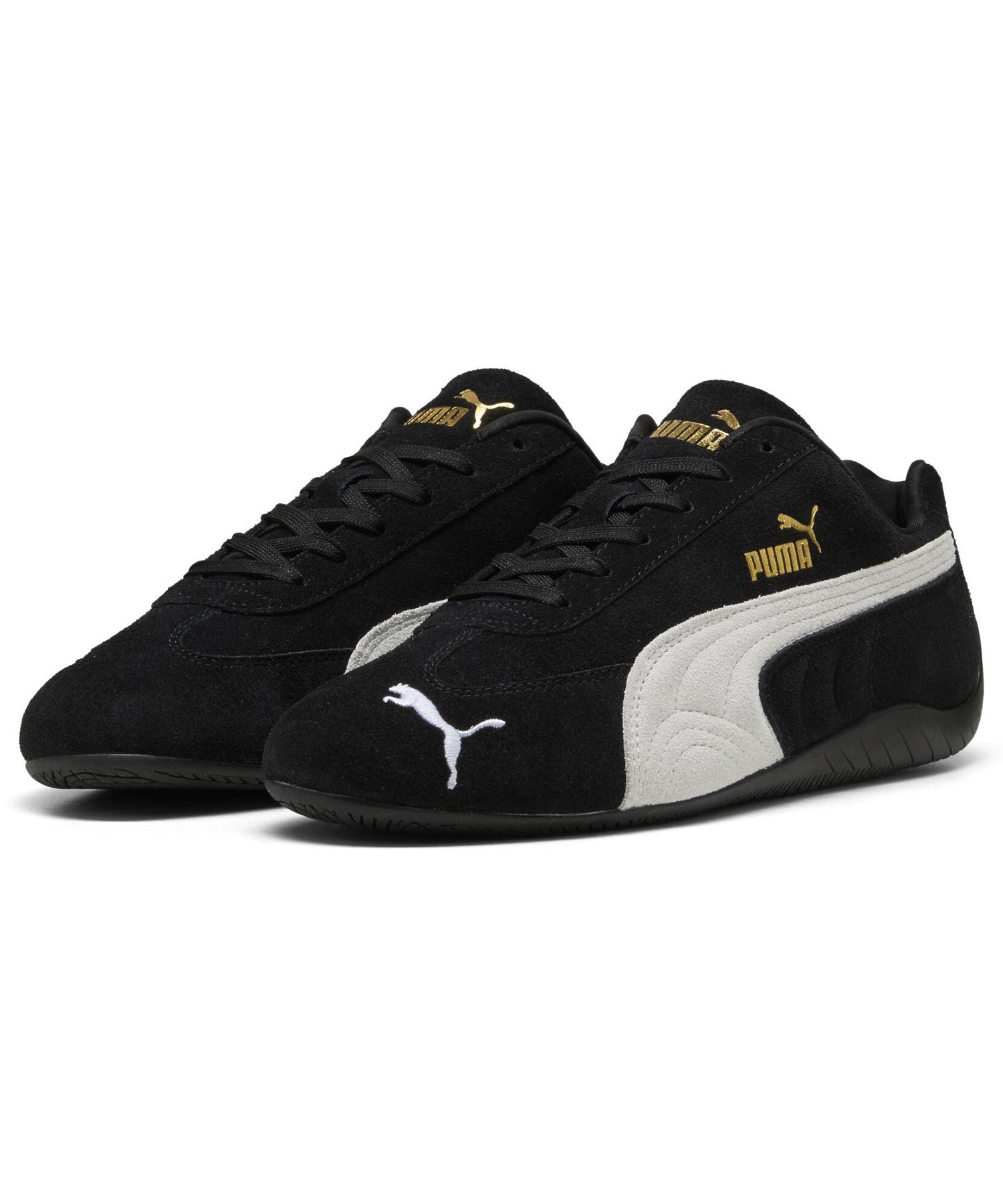 PUMA/SPEEDCAT OG