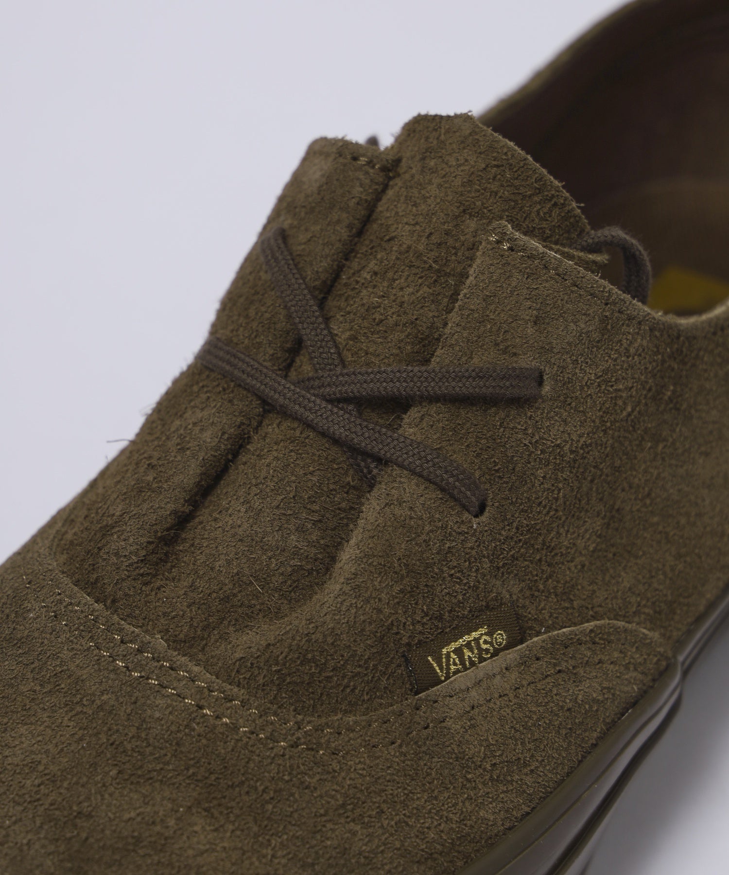 VANS/ヴァンズ/LX Authentic Ease VN000EHFFST