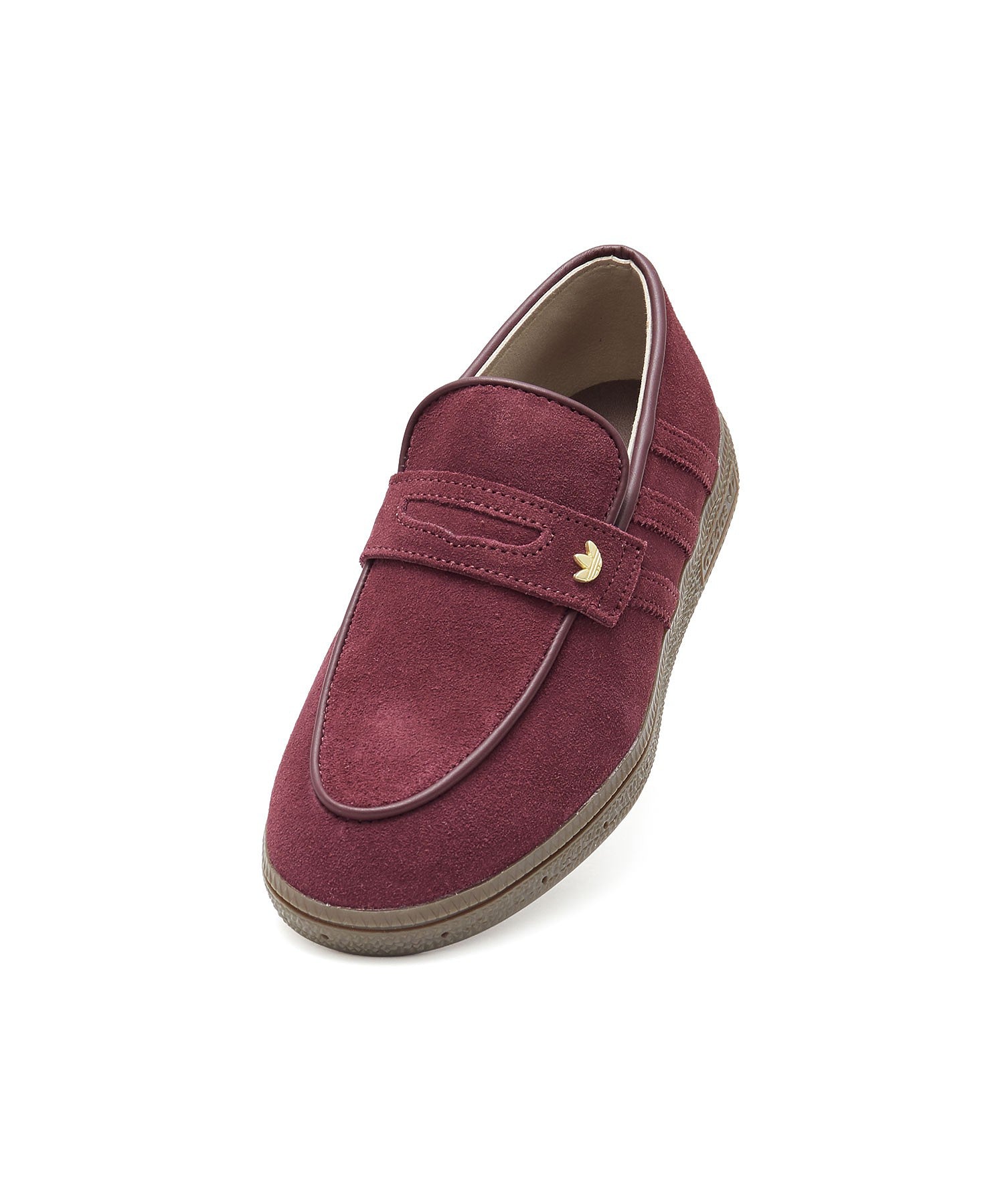 ADIDAS/HANDBALL SPEZIAL LOAFER