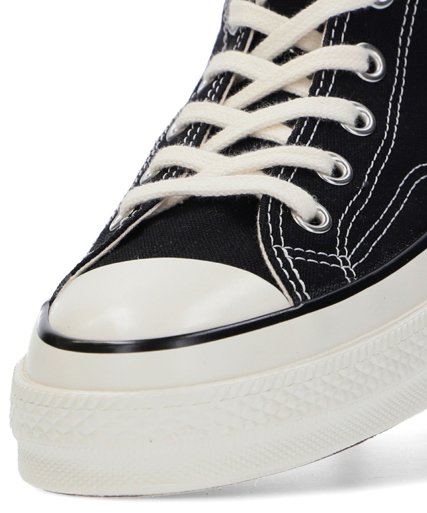 CONVERSE/コンバース/ALL STAR LGCY HI 31314020