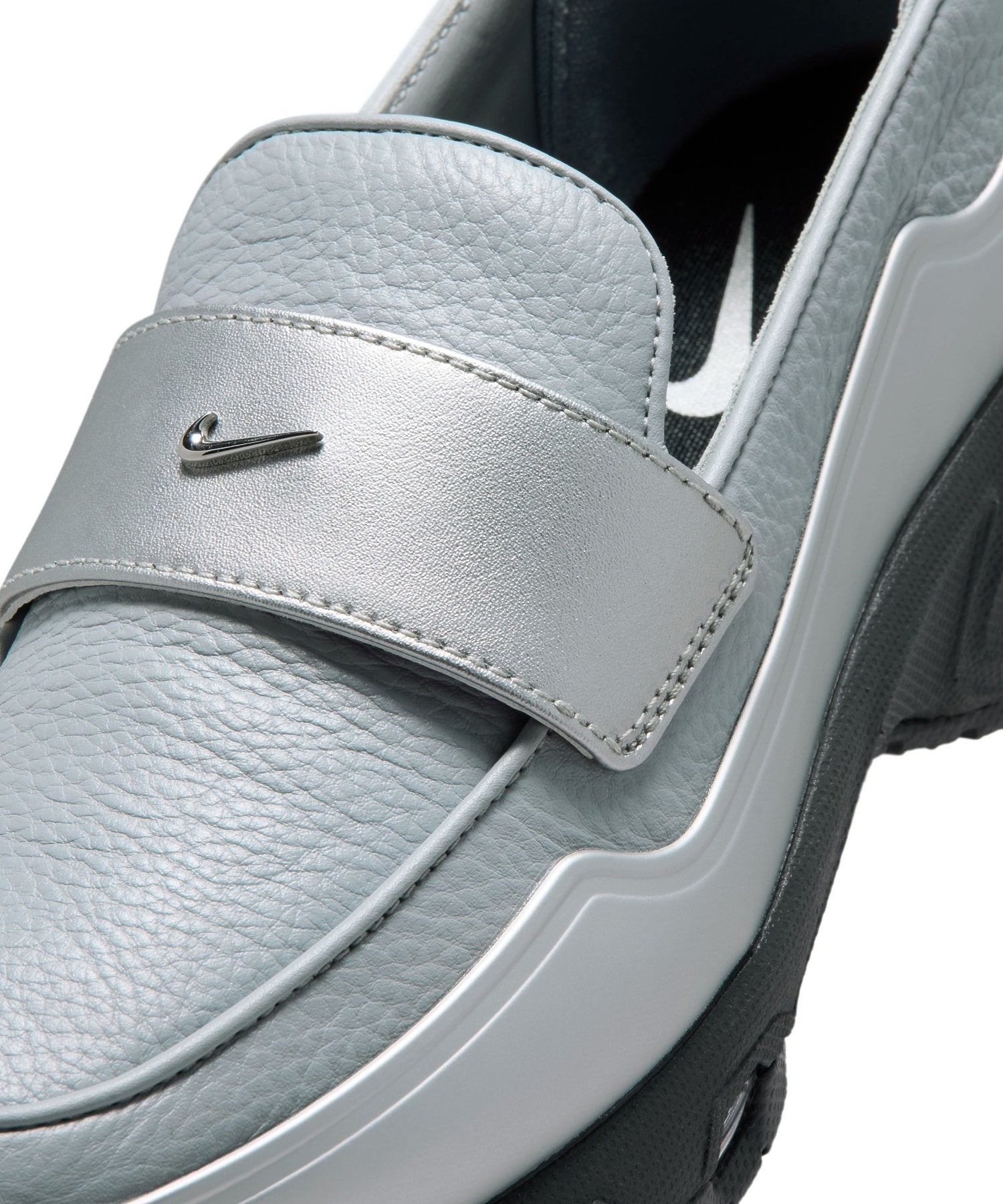 NIKE/ナイキ/W AIR MAX PHENOMENA IV4690-099