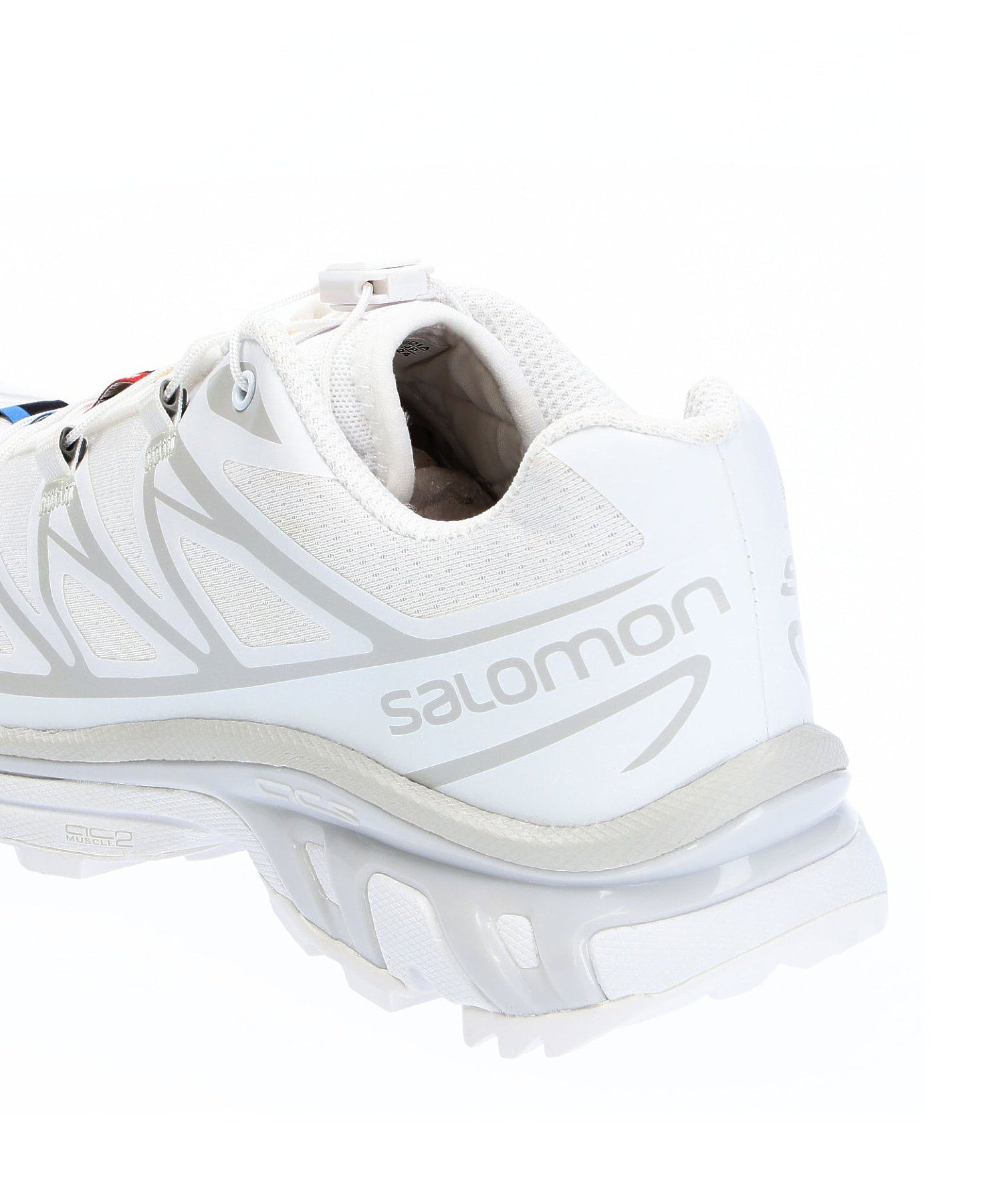 SALOMON/サロモン/XT-6/L41252900