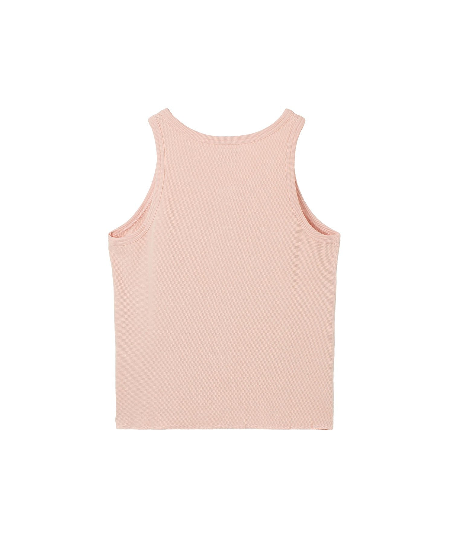 FAITH MILLS/THERMAL TANK