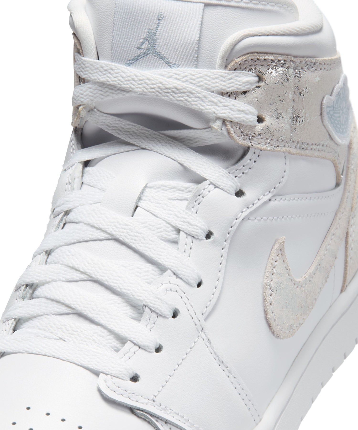 JORDAN BRAND/ジョーダンブランド/AIR JORADN 1 MID SE IR2271-100