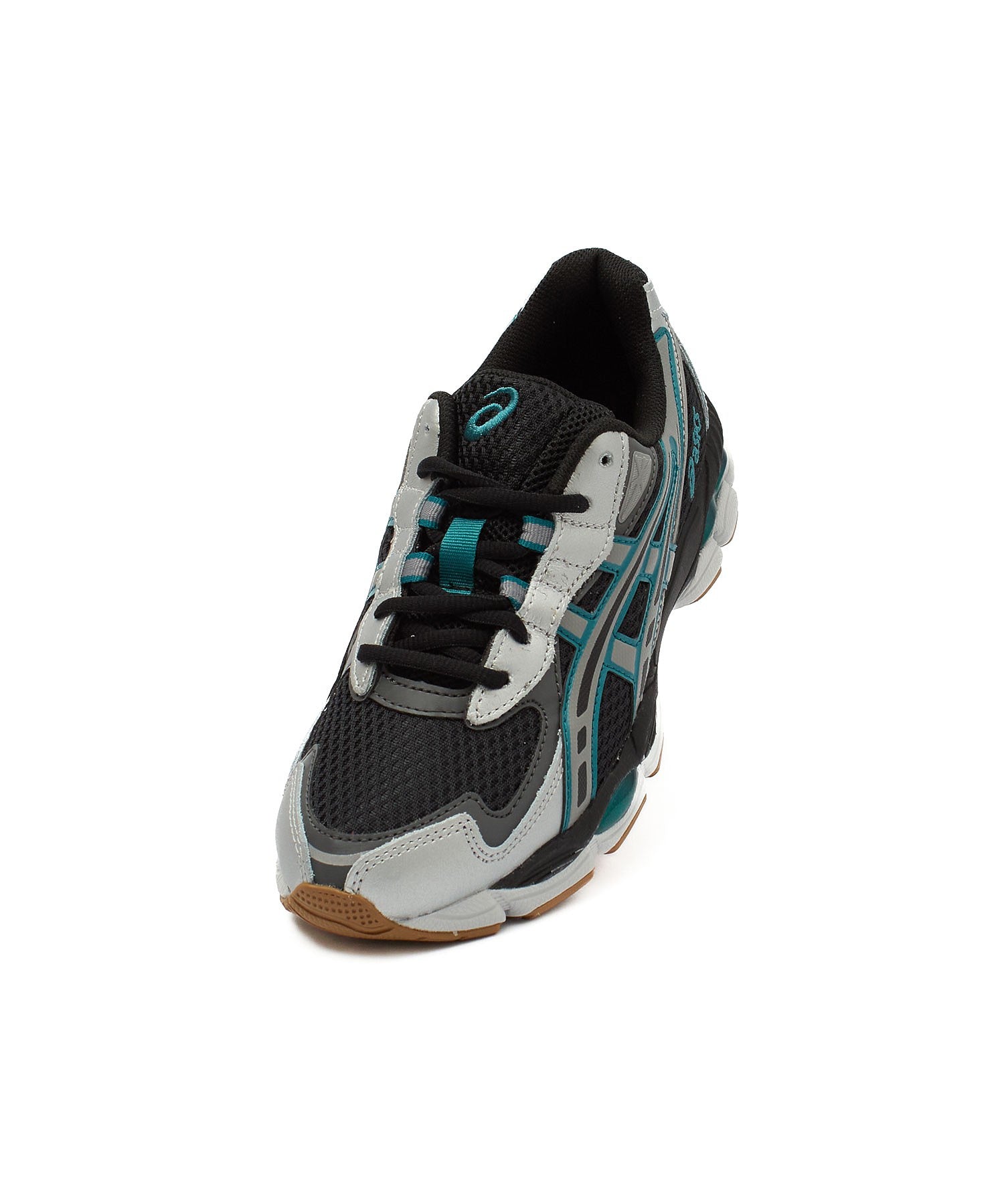 asics/GEL-NYC2055