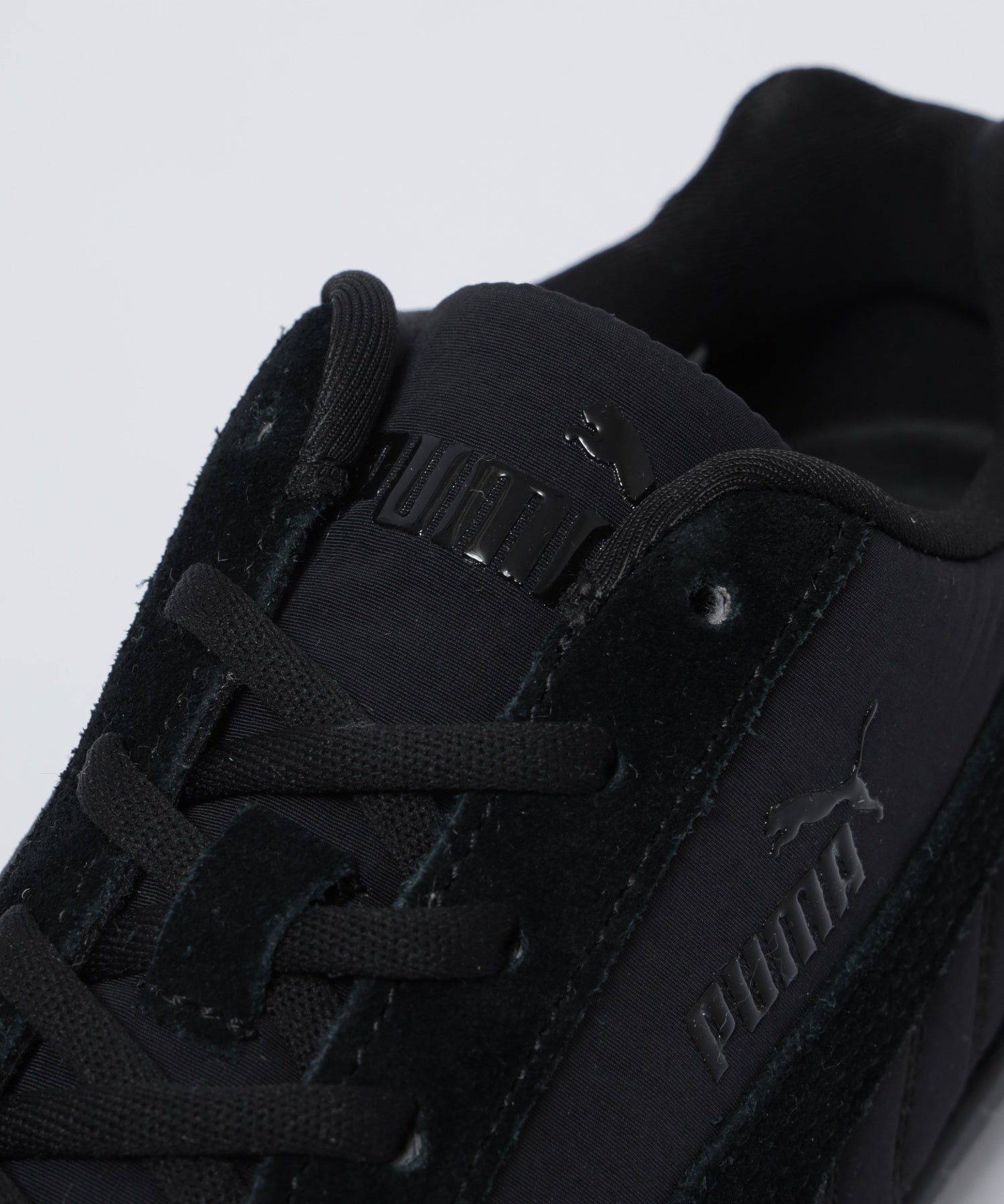 PUMA/プーマ/W SPEEDCAT PRIMALOFT NYLON 406994 02